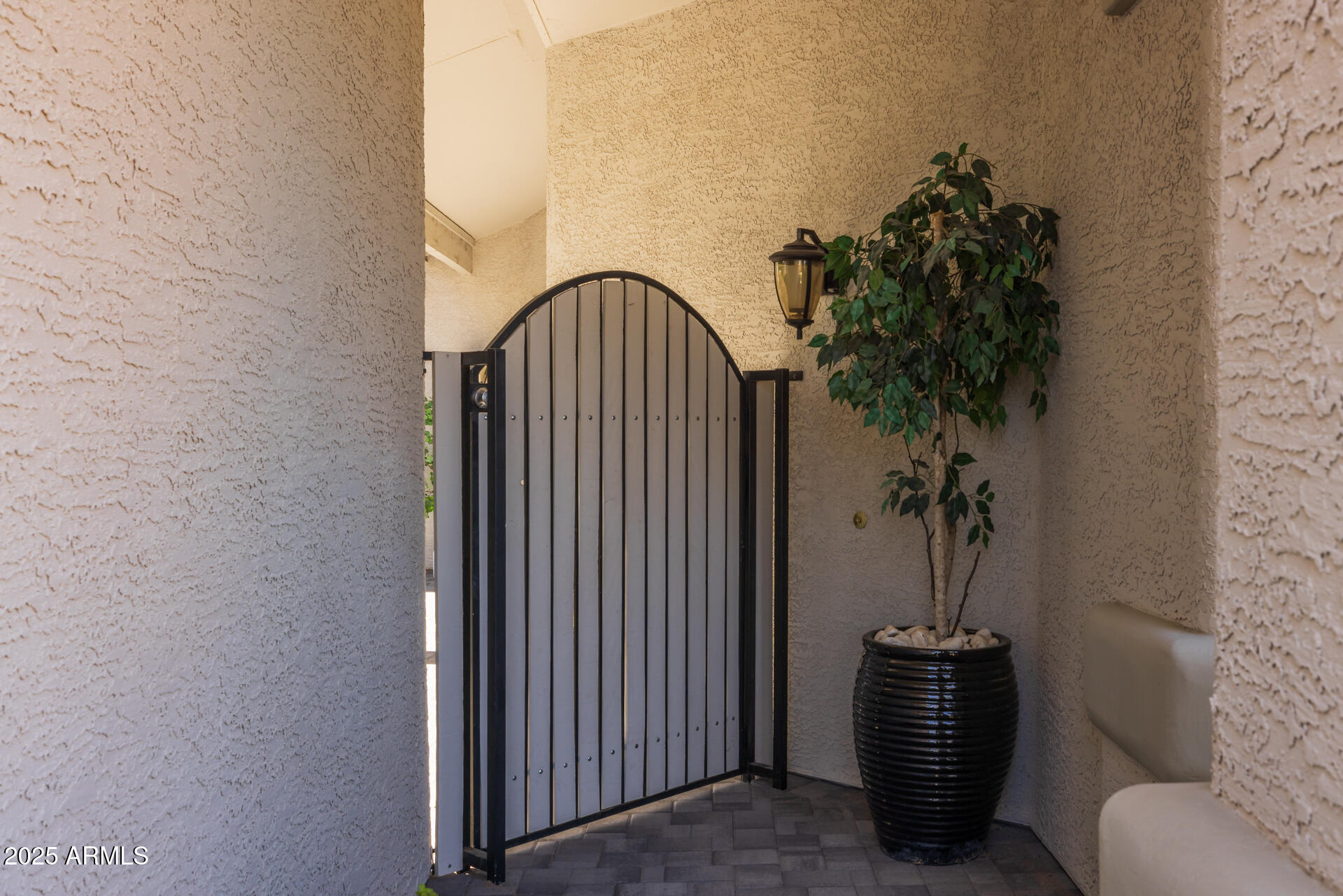 9341 E CORRINE Drive