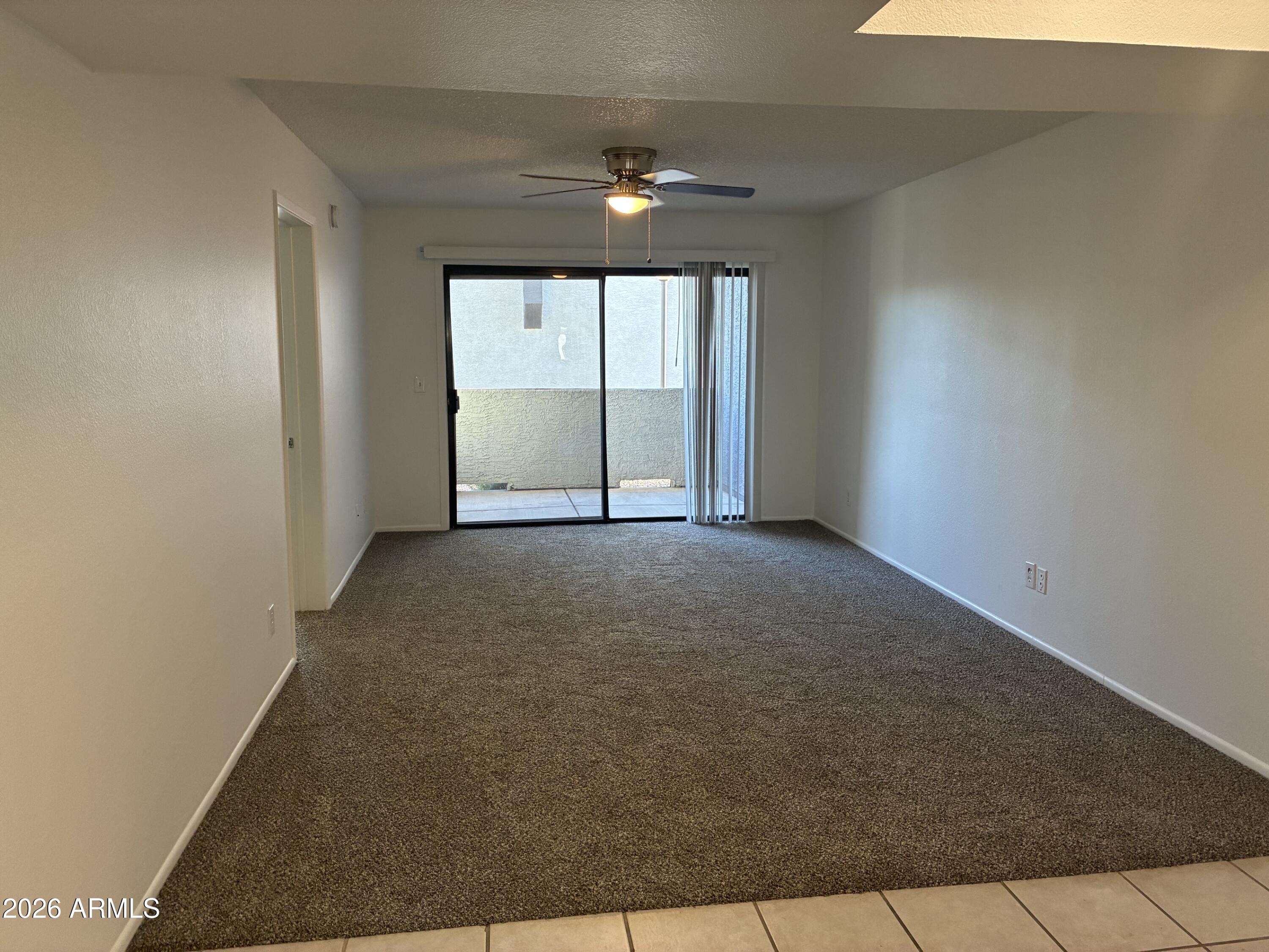 1215 E Lemon Street Apt 127