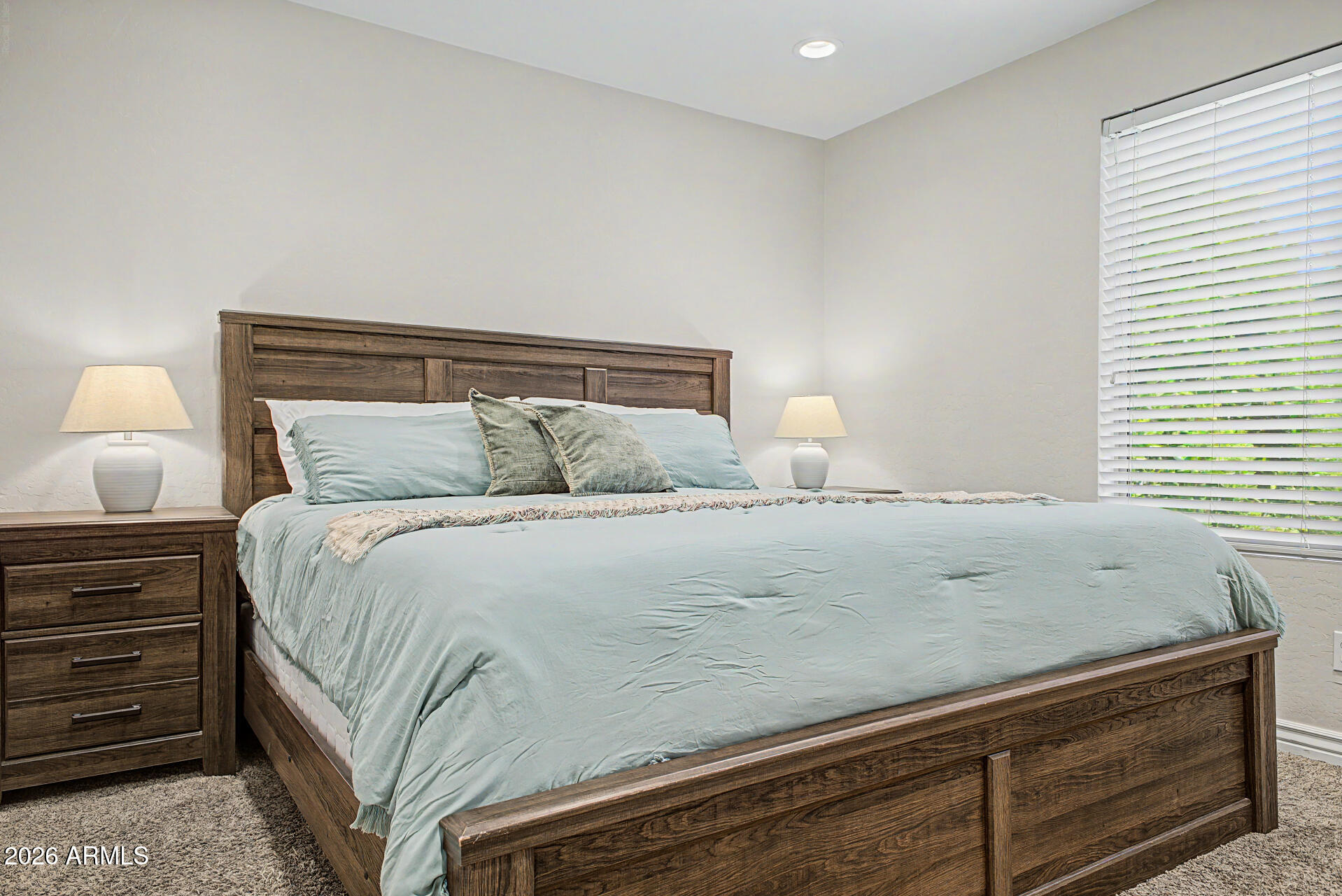 HIGHLAND POINT - Residential