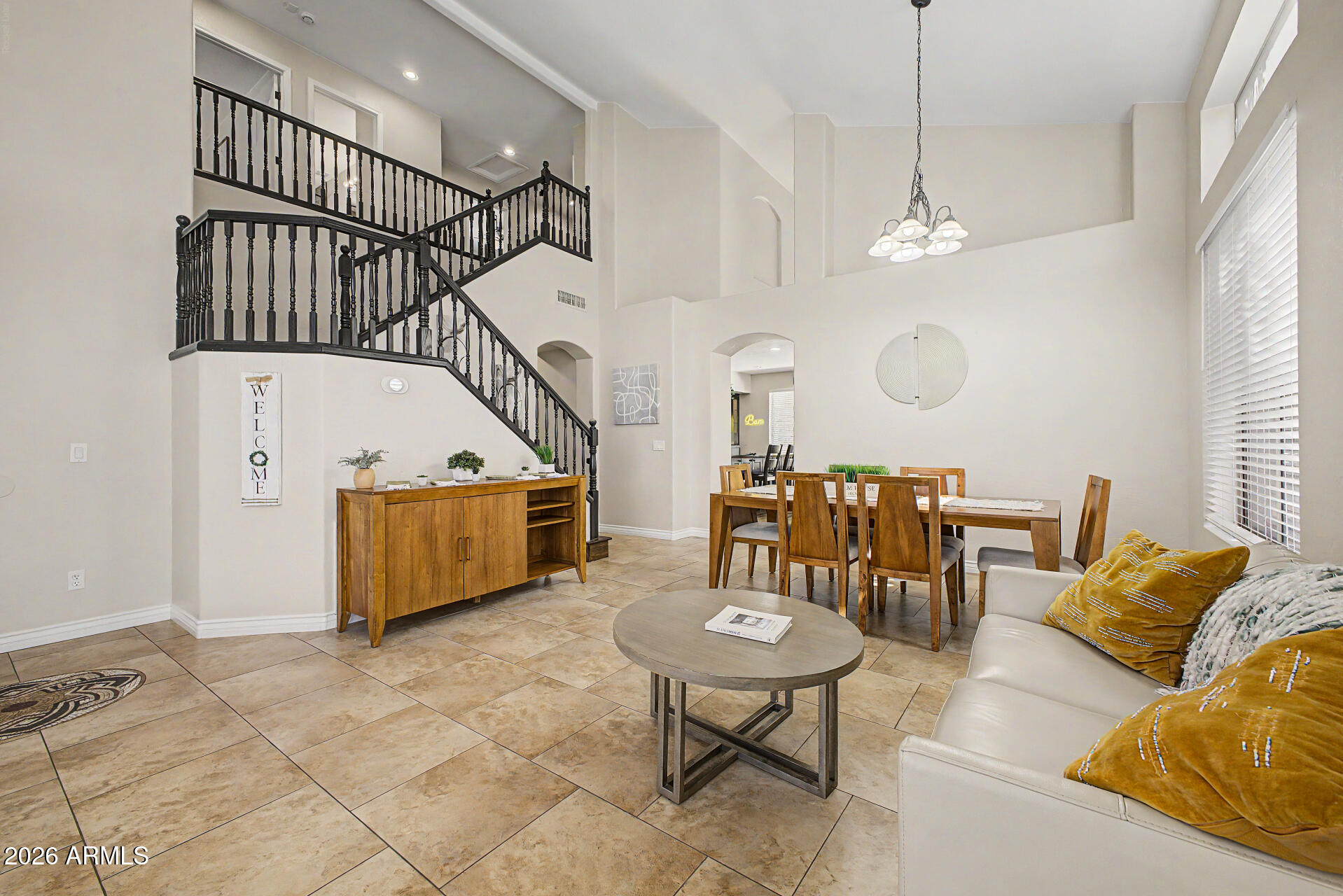 HIGHLAND POINT - Residential