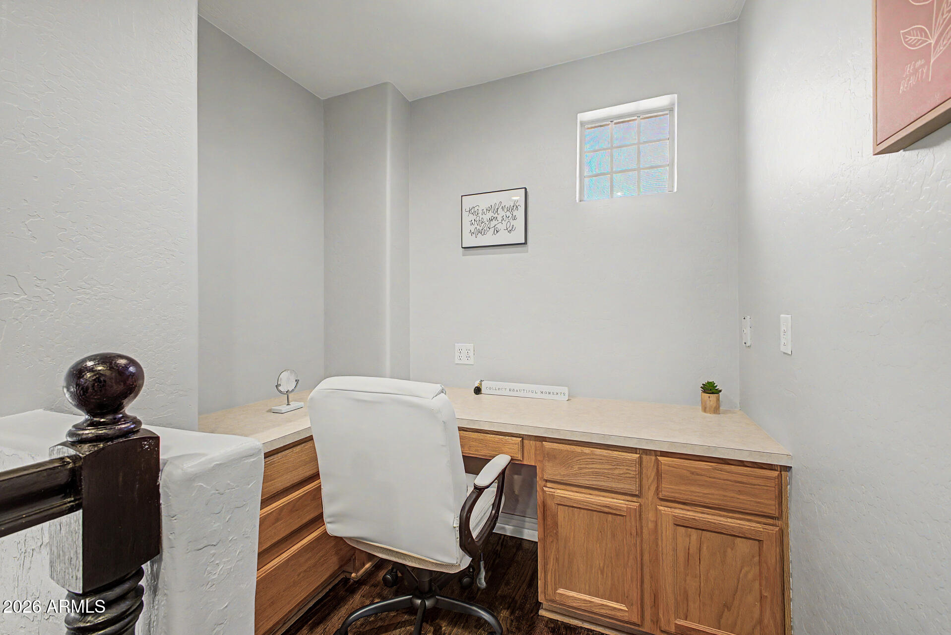 HIGHLAND POINT - Residential
