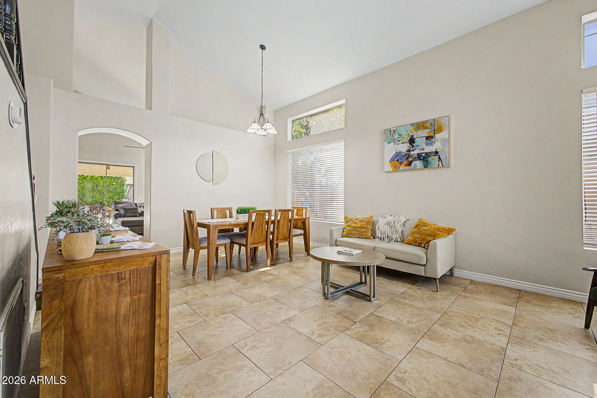 HIGHLAND POINT - Residential