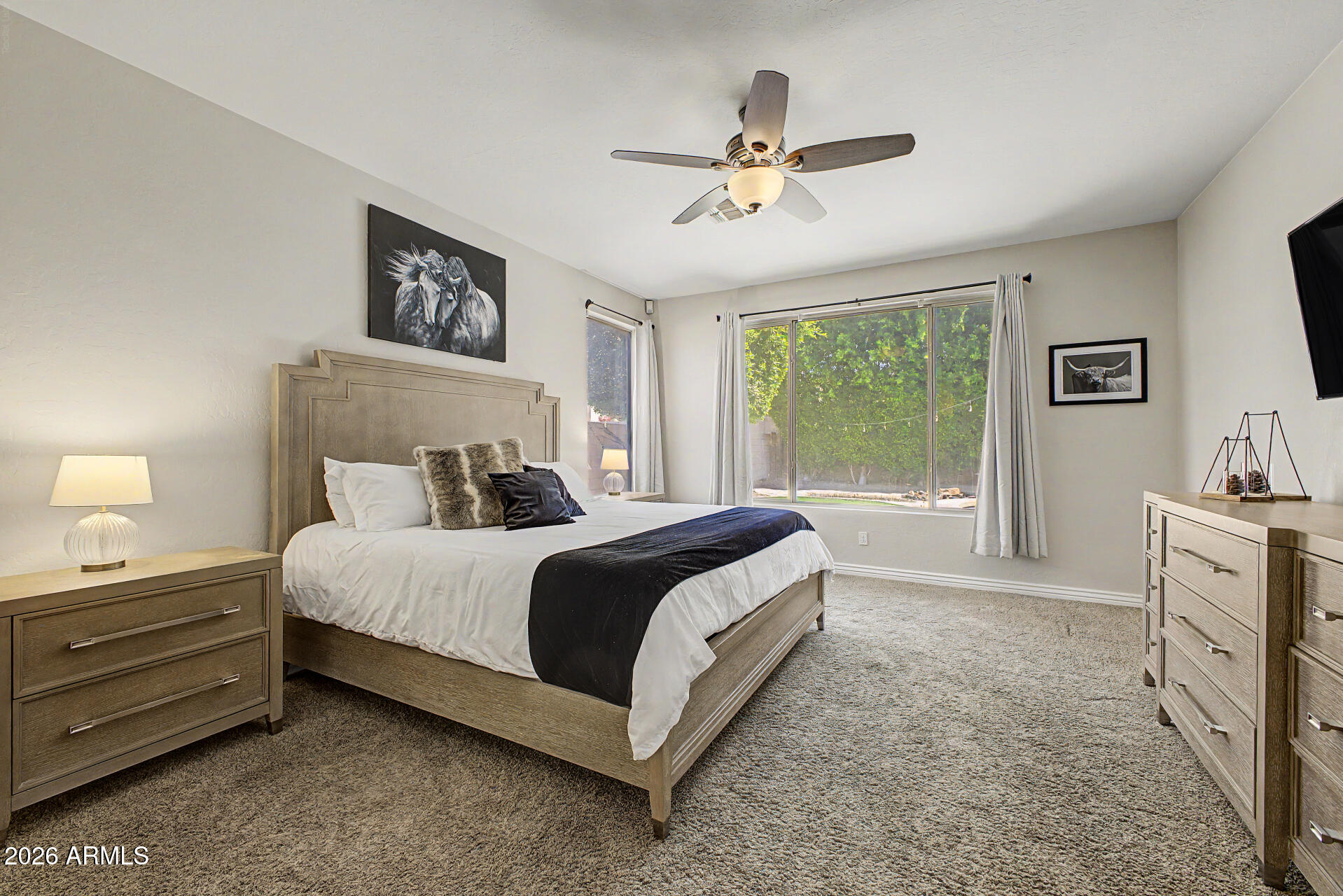 HIGHLAND POINT - Residential