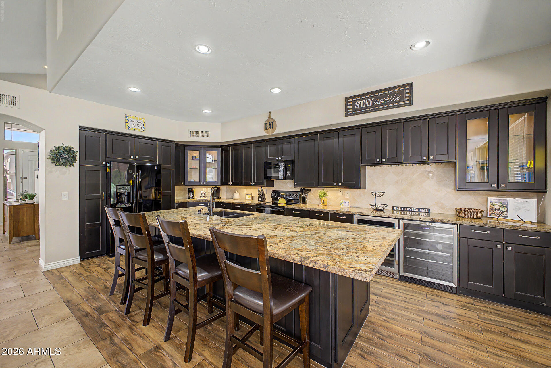 HIGHLAND POINT - Residential