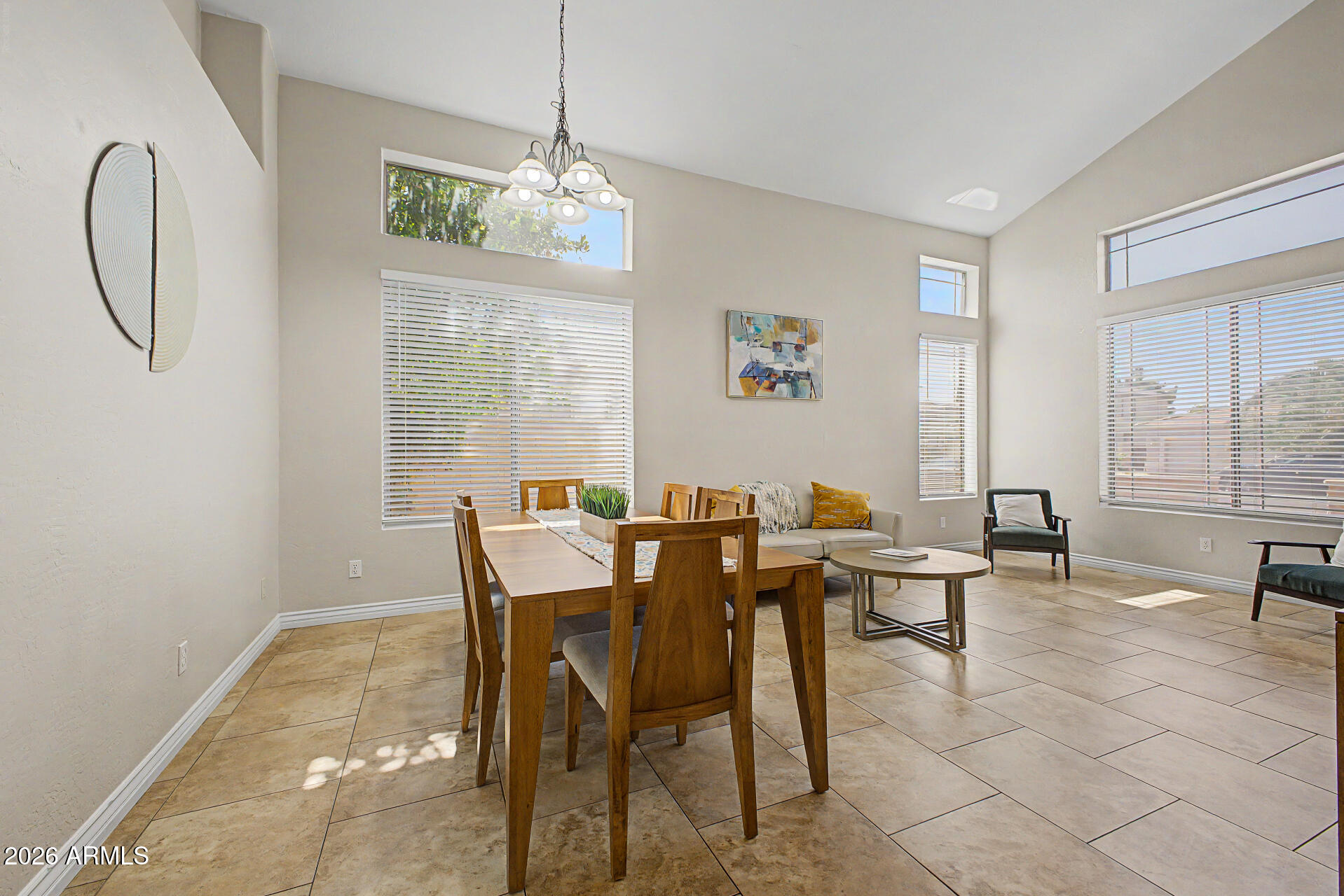 HIGHLAND POINT - Residential