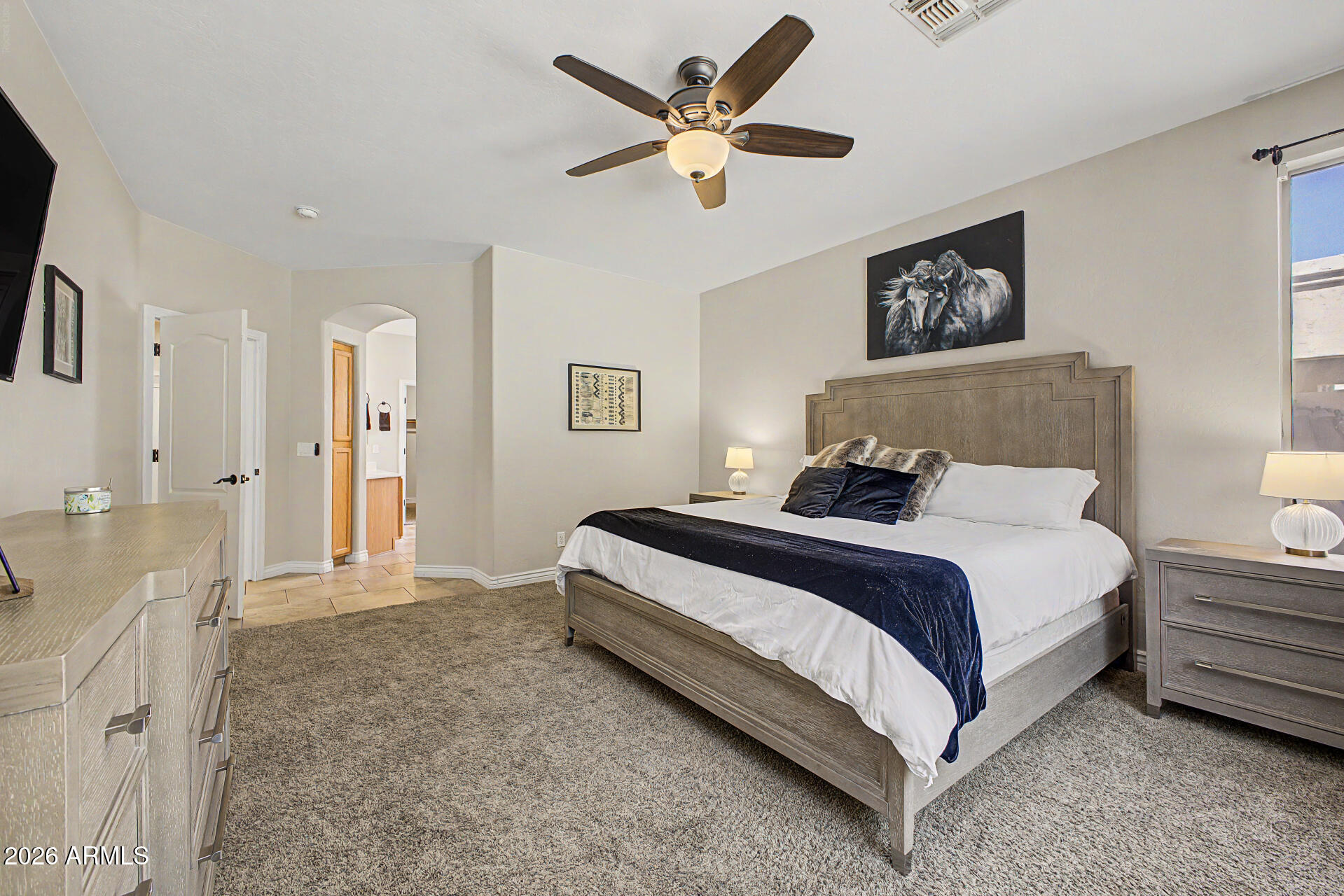 HIGHLAND POINT - Residential