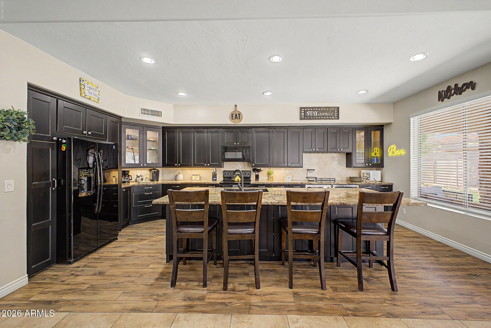 HIGHLAND POINT - Residential
