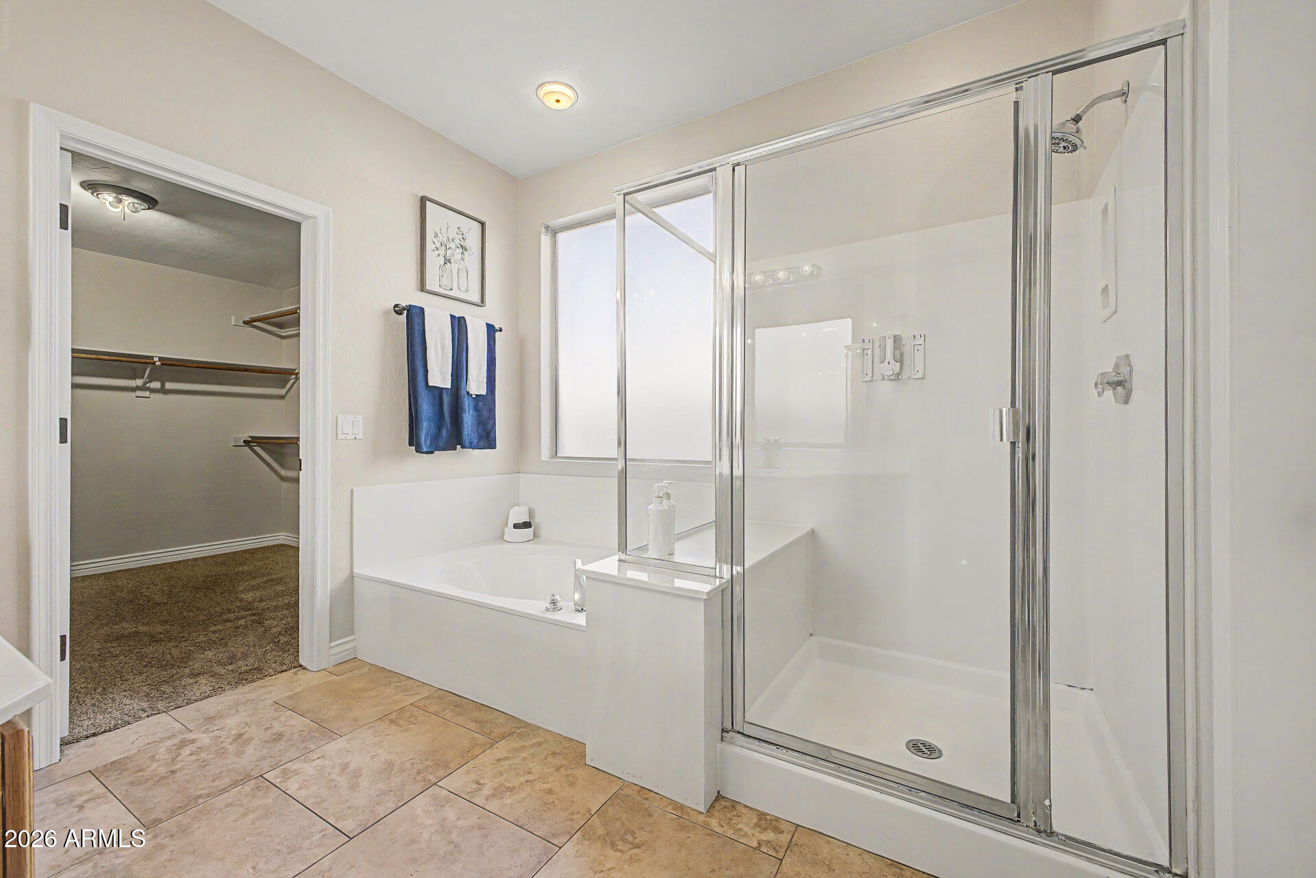 HIGHLAND POINT - Residential