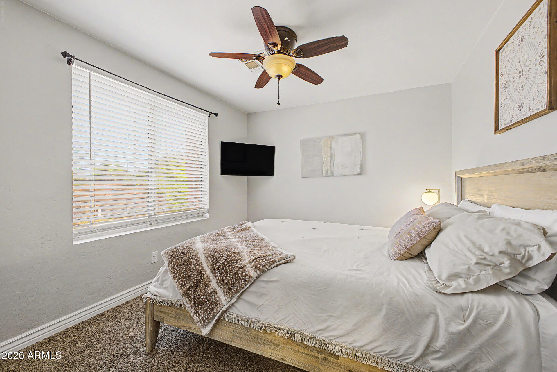 HIGHLAND POINT - Residential