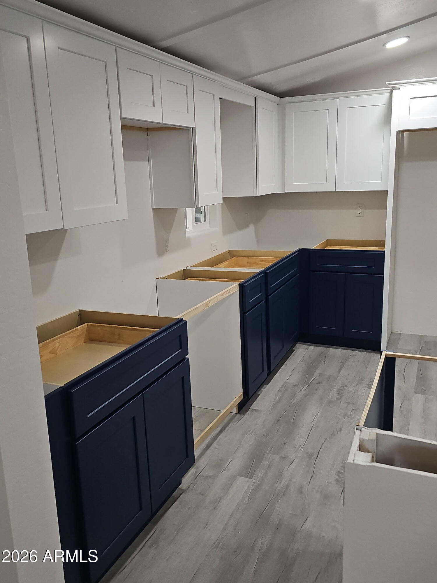 Aspenwood MPH - Residential