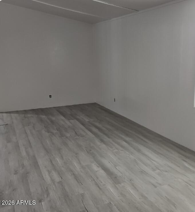 Aspenwood MPH - Residential