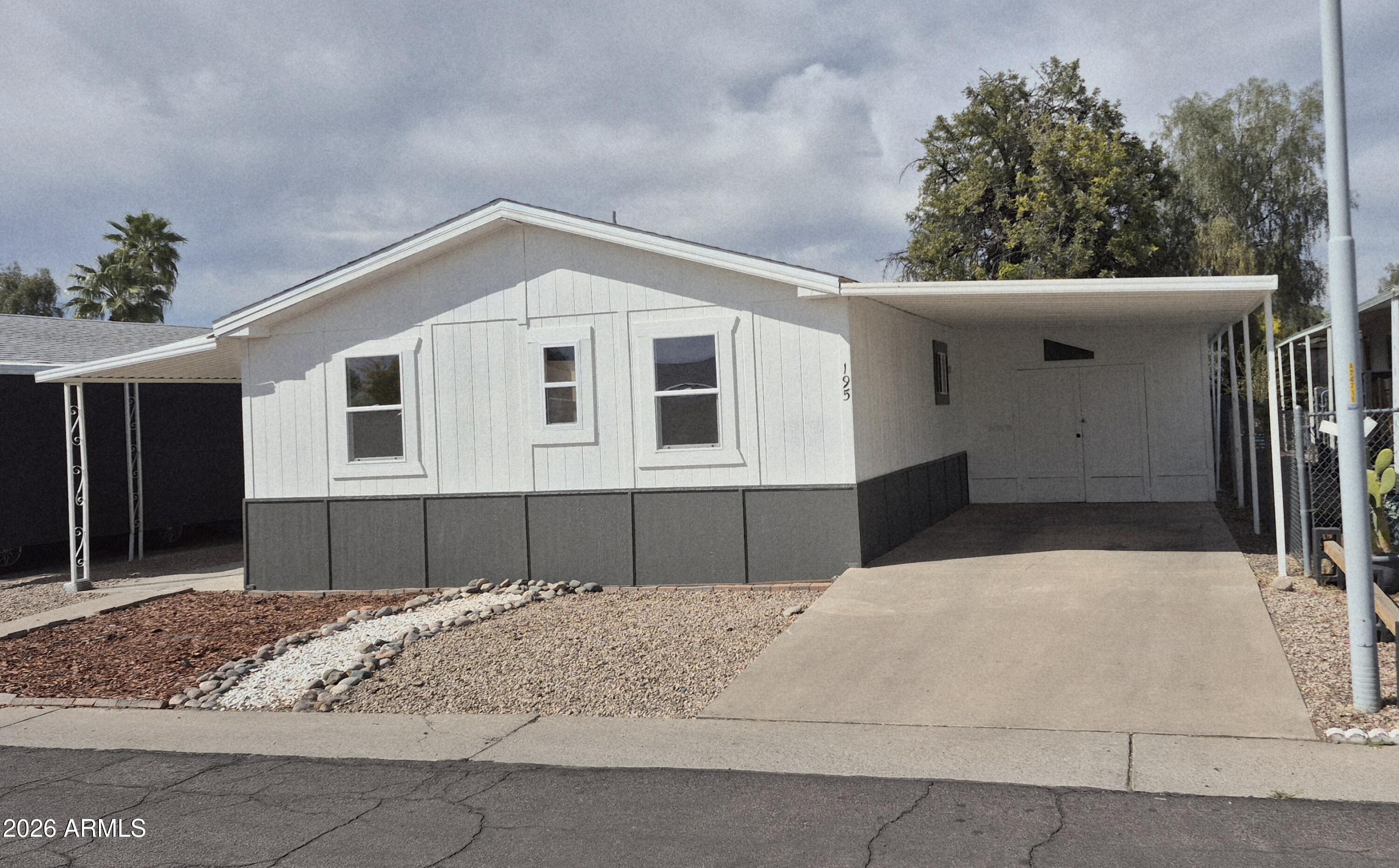 245 S 56TH Street 195