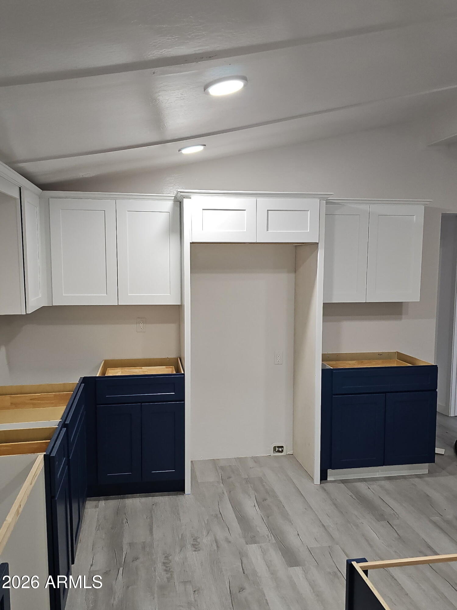 Aspenwood MPH - Residential