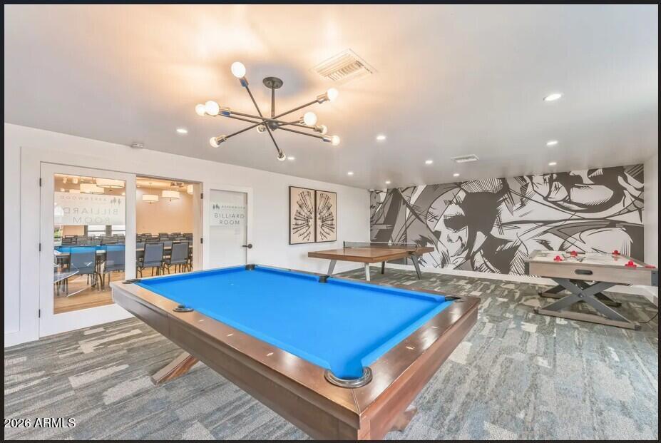 Aspenwood MPH - Residential