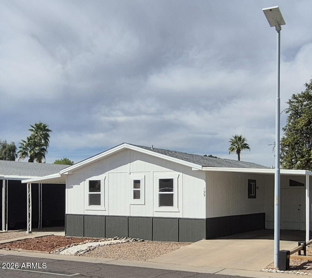 245 S 56TH Street 195