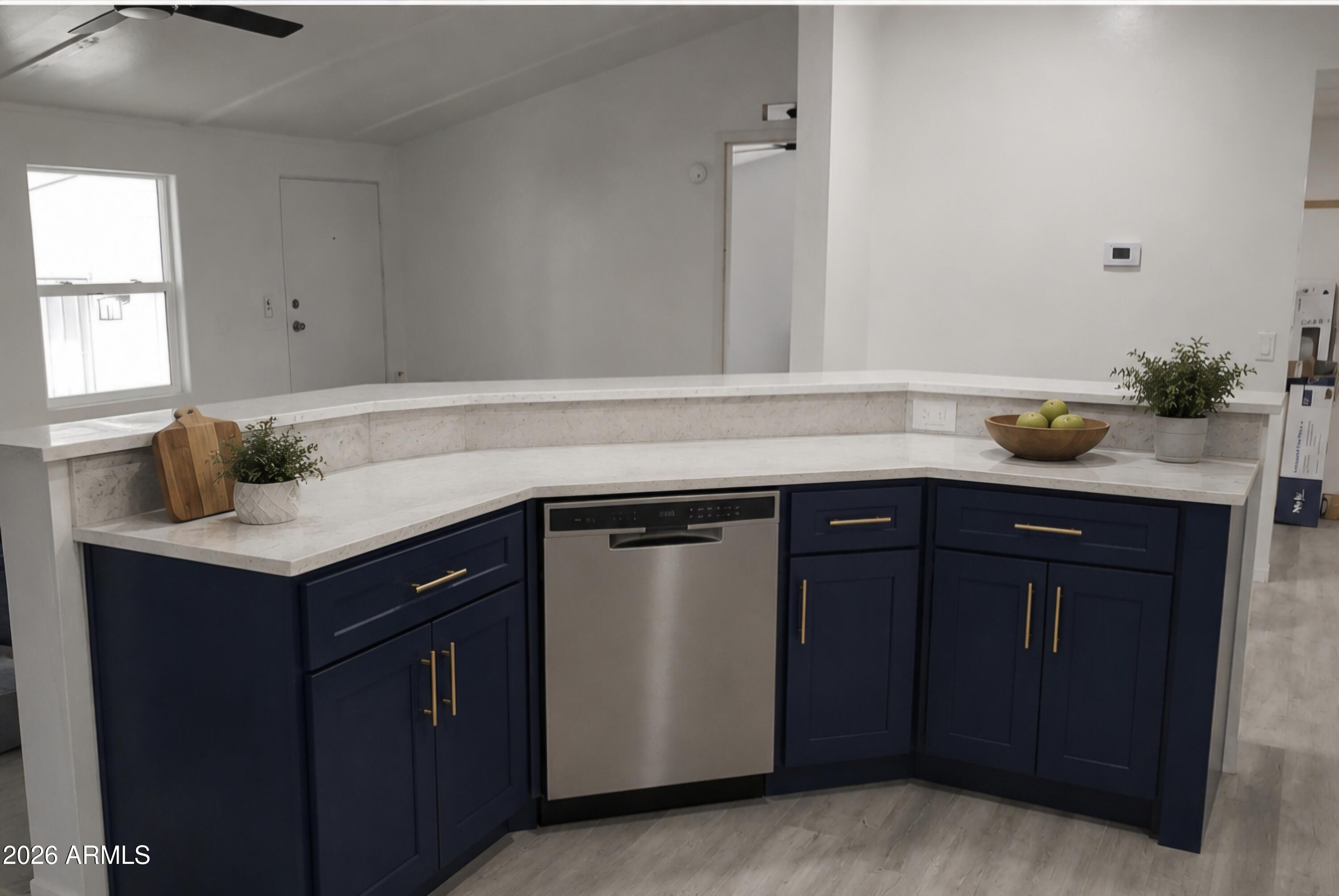 Aspenwood MPH - Residential