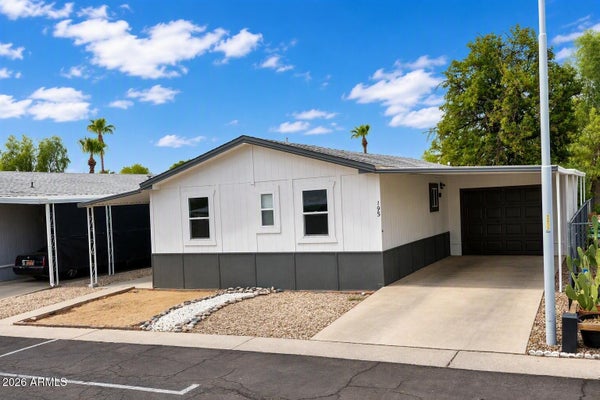 245 S 56TH ST LOT 195, MESA, AZ 85206 - Image c128f3af1edb2961aba0c3d1e4f4e62a/2831016684
