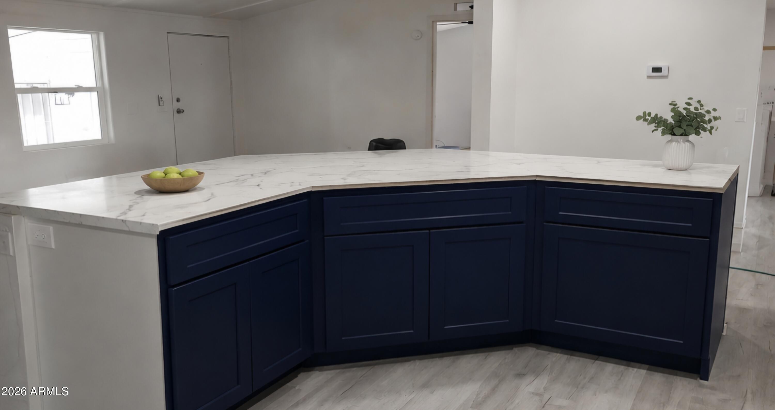 Aspenwood MPH - Residential