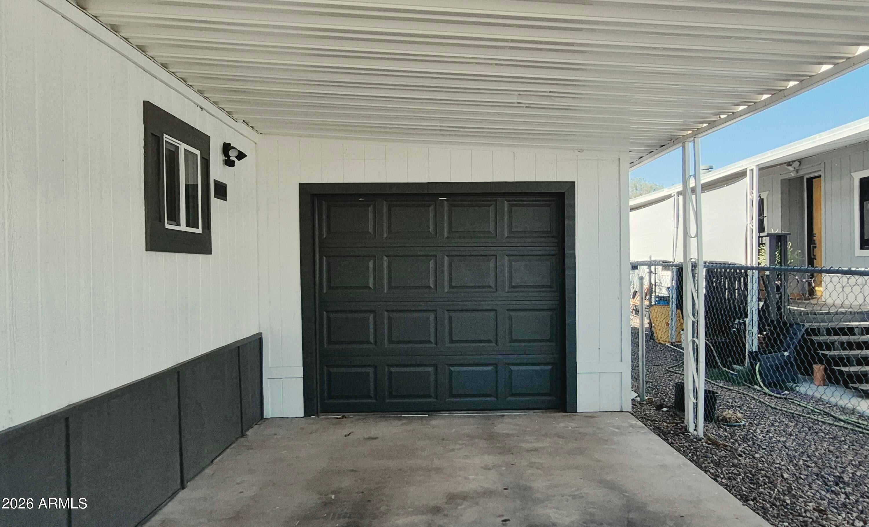 245 S 56TH Street 195