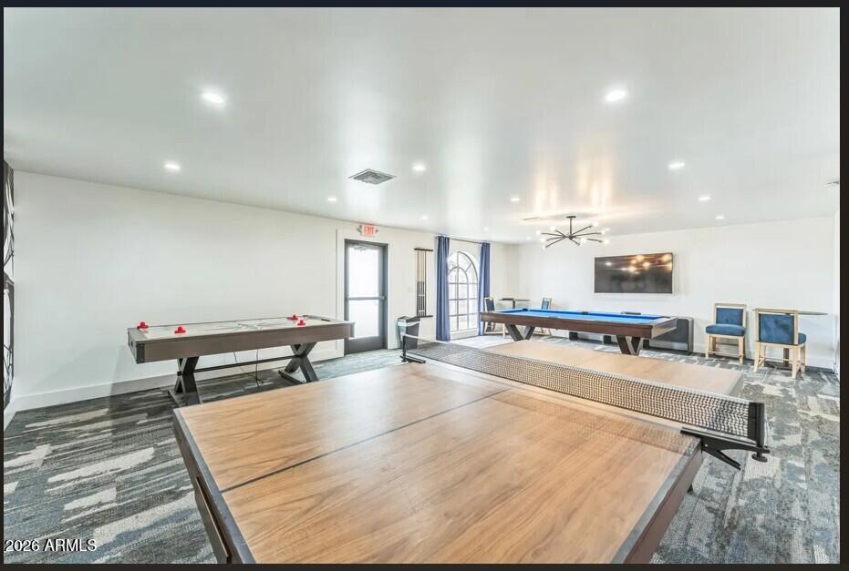 Aspenwood MPH - Residential