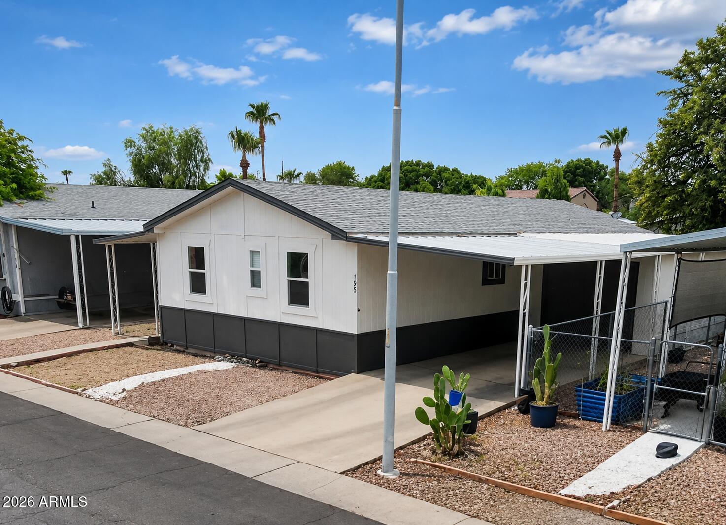245 S 56TH Street 195