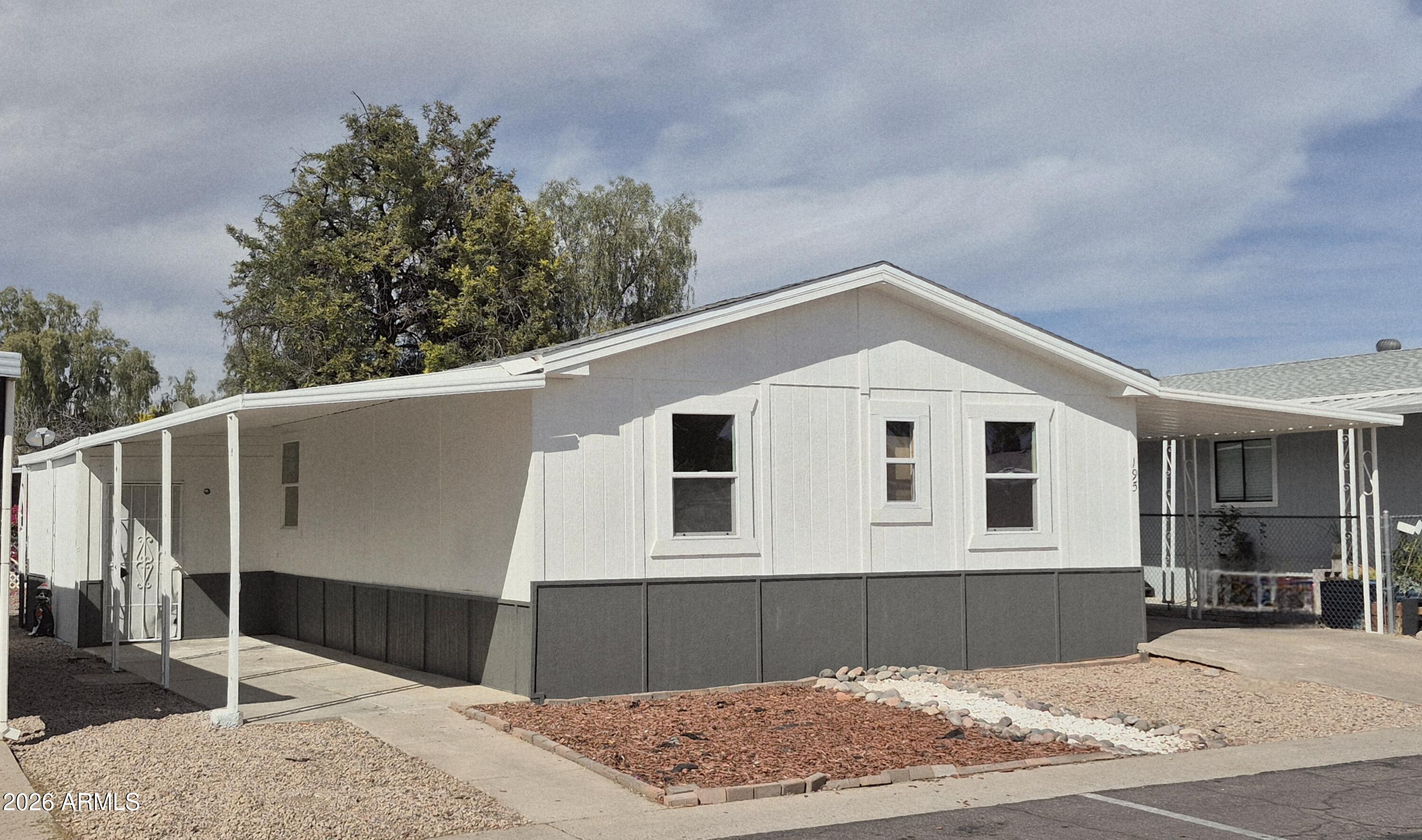 245 S 56TH Street 195