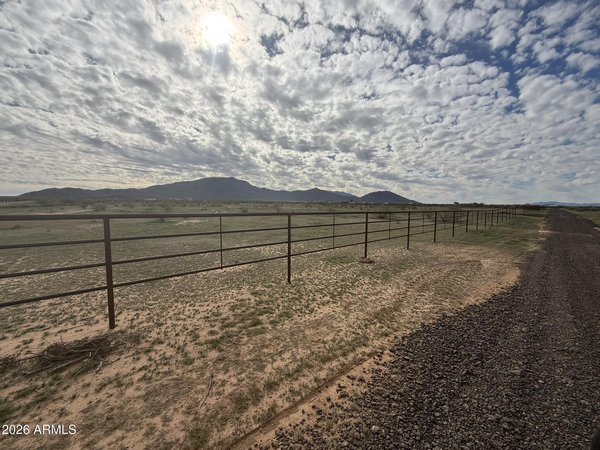 00XXA2 W Williams Road 5