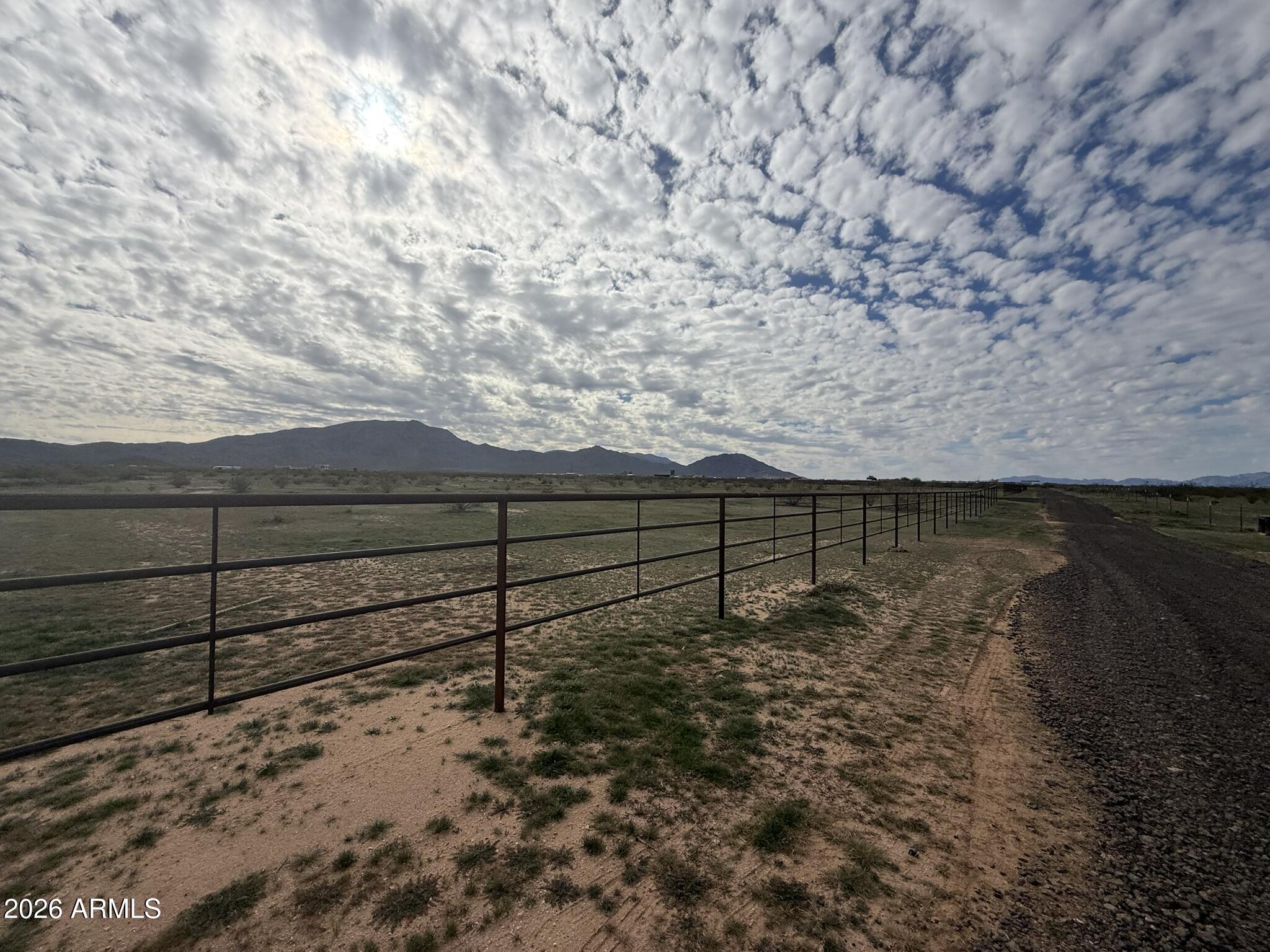 00XXA2 W Williams Road 5