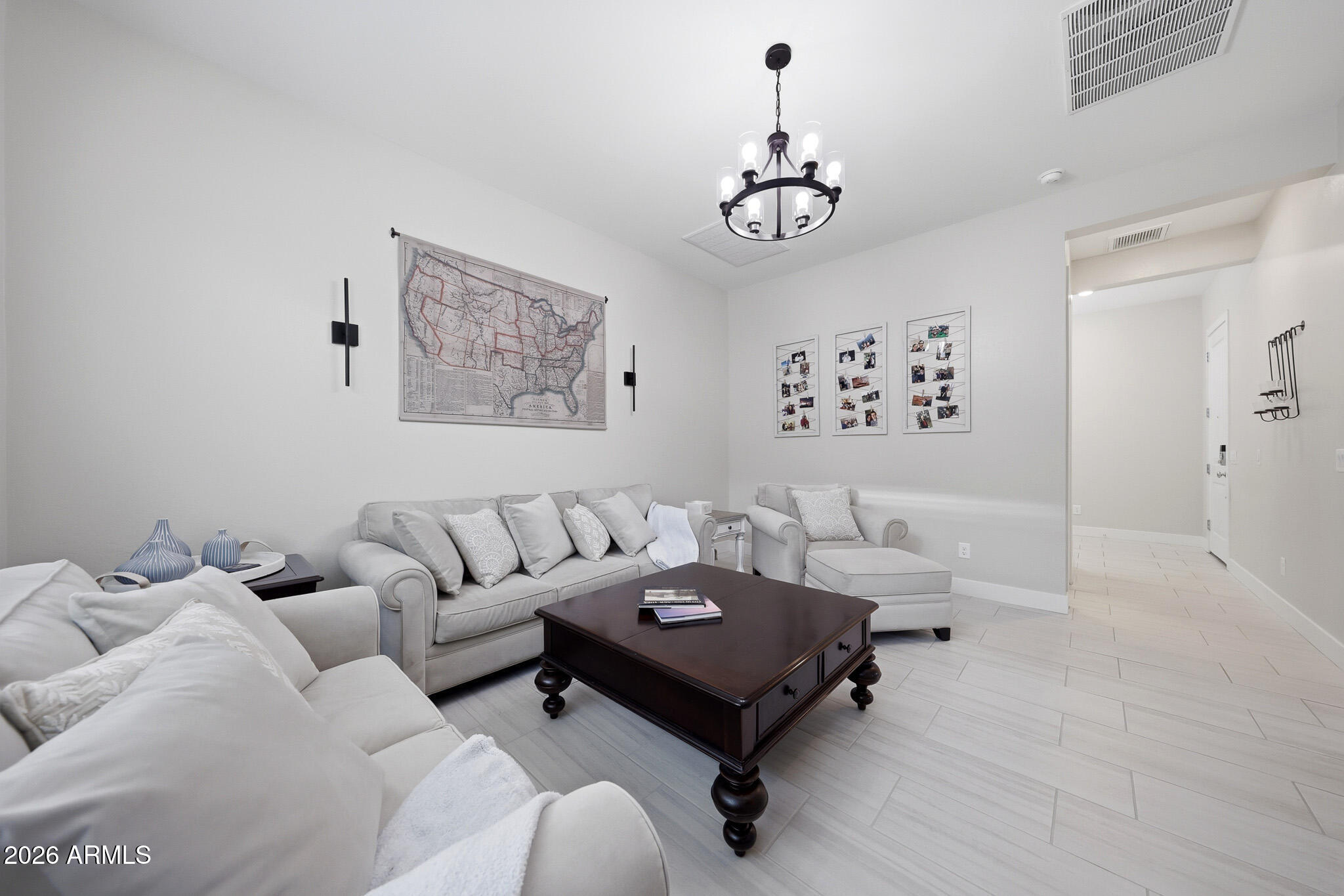 22458 E STIRRUP Street