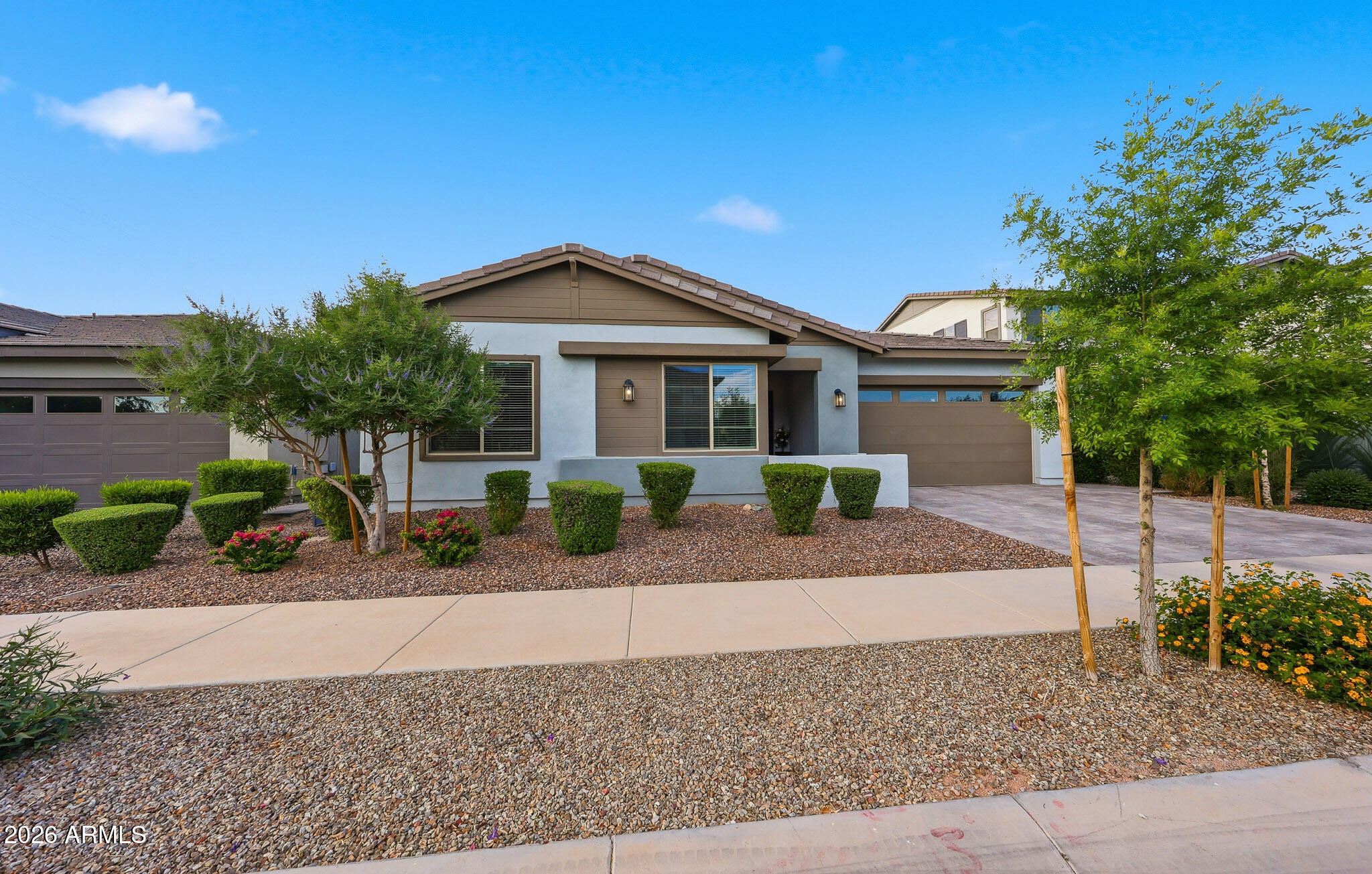 22458 E STIRRUP Street