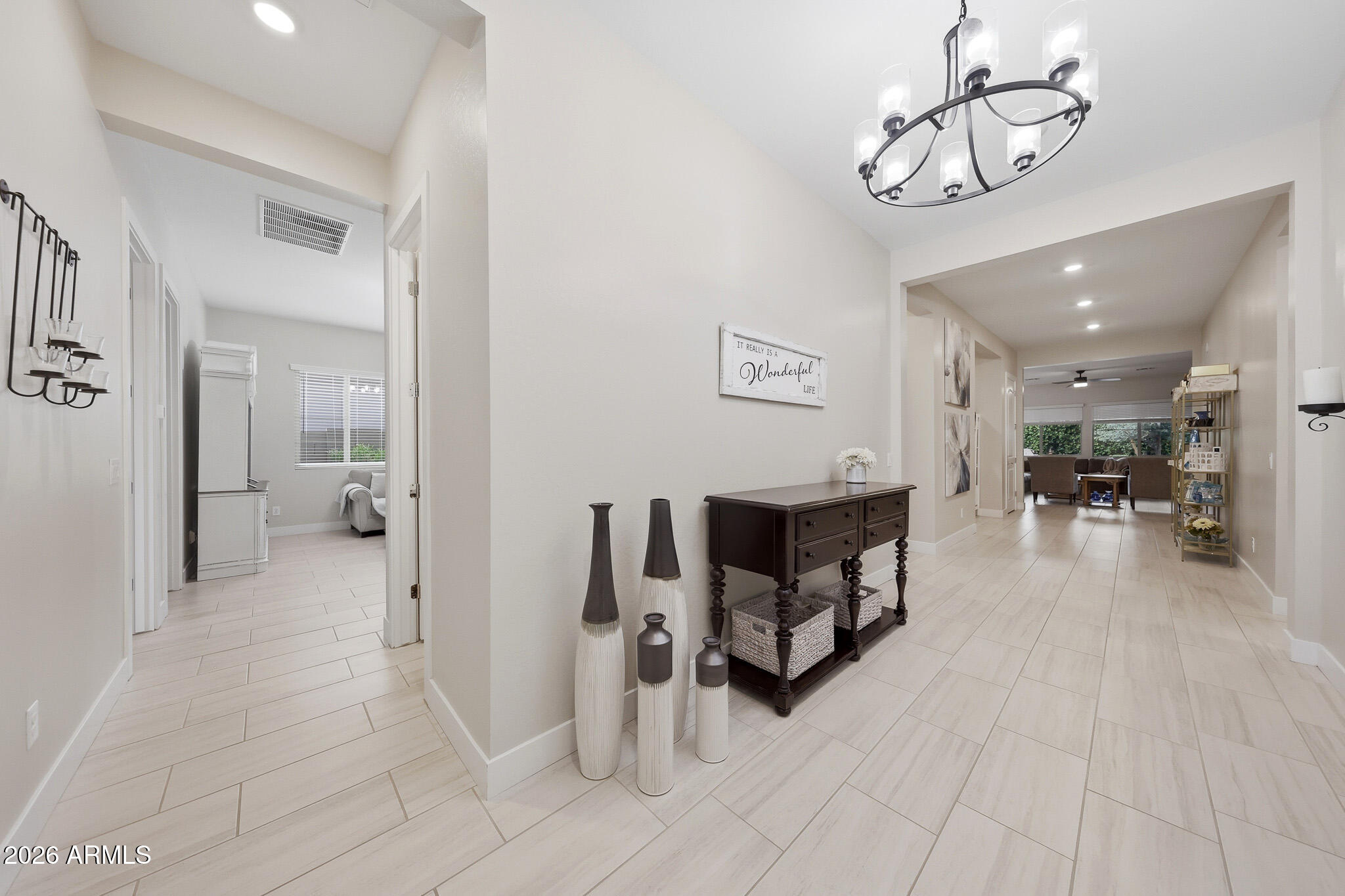 22458 E STIRRUP Street