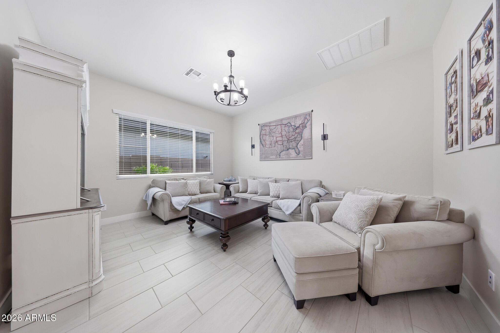 22458 E STIRRUP Street