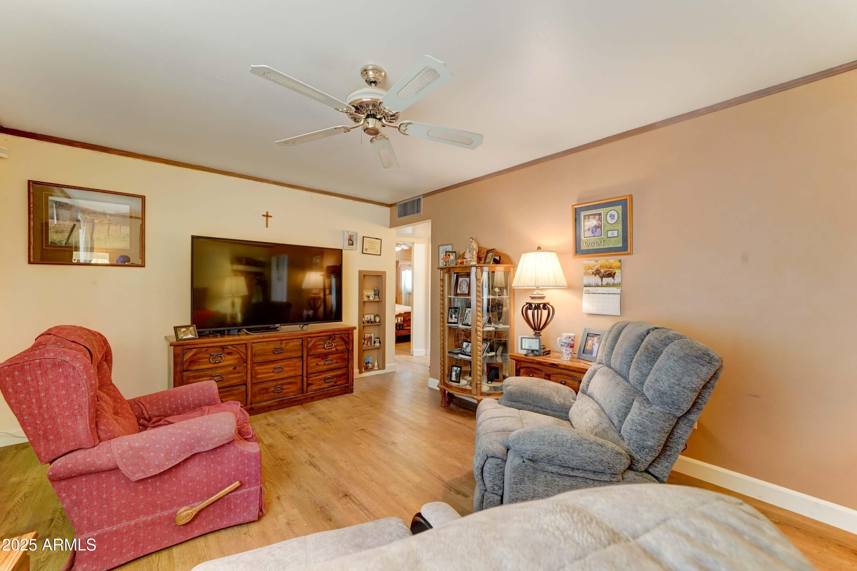 12005 N 113TH Avenue