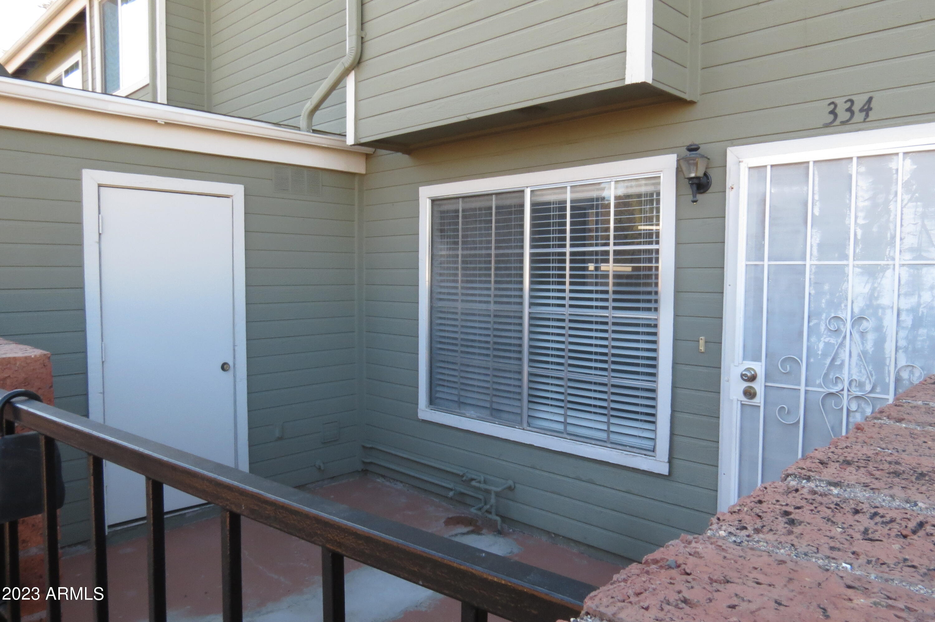 2301 E UNIVERSITY Drive 334