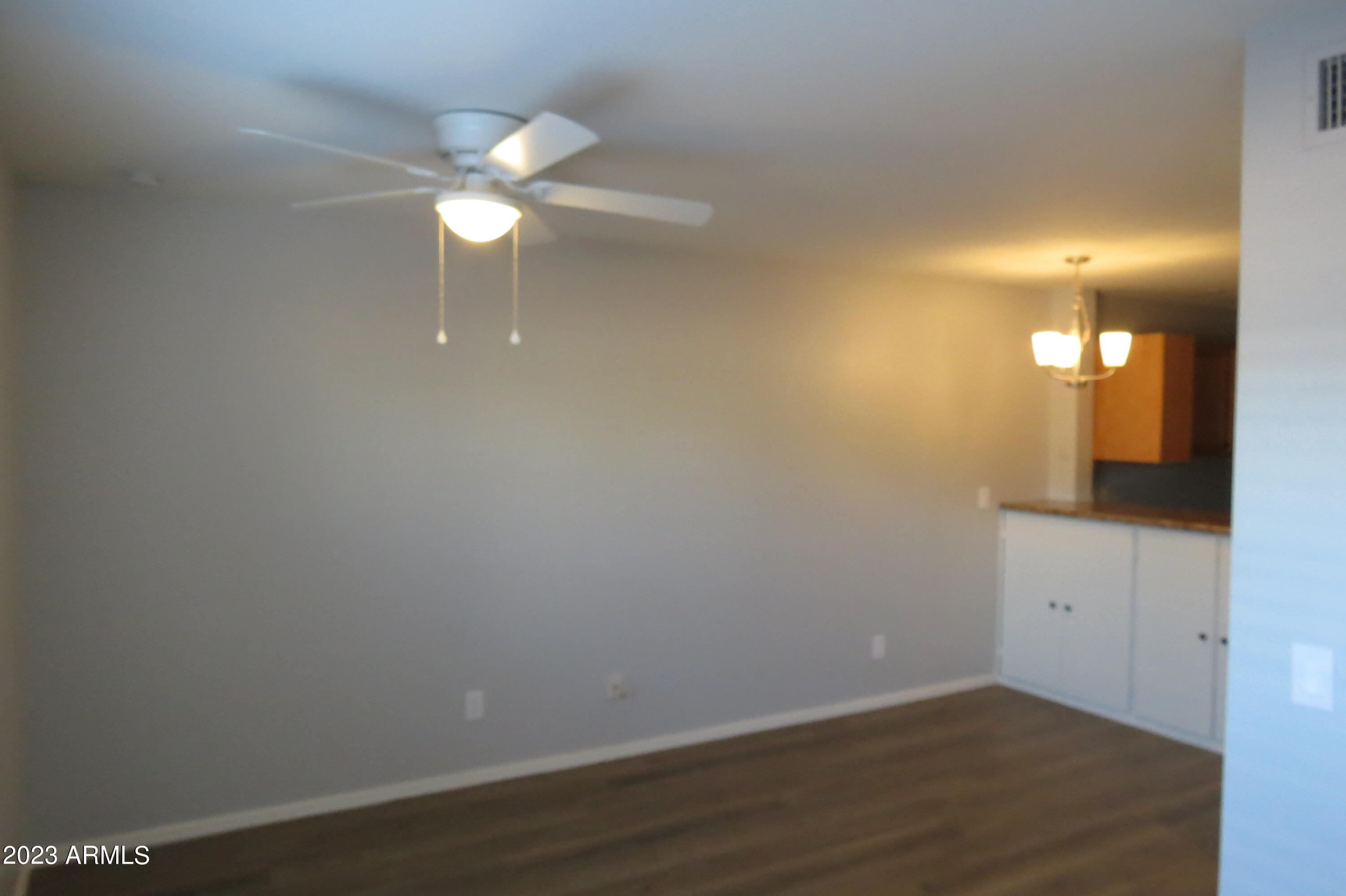 2301 E UNIVERSITY Drive 334