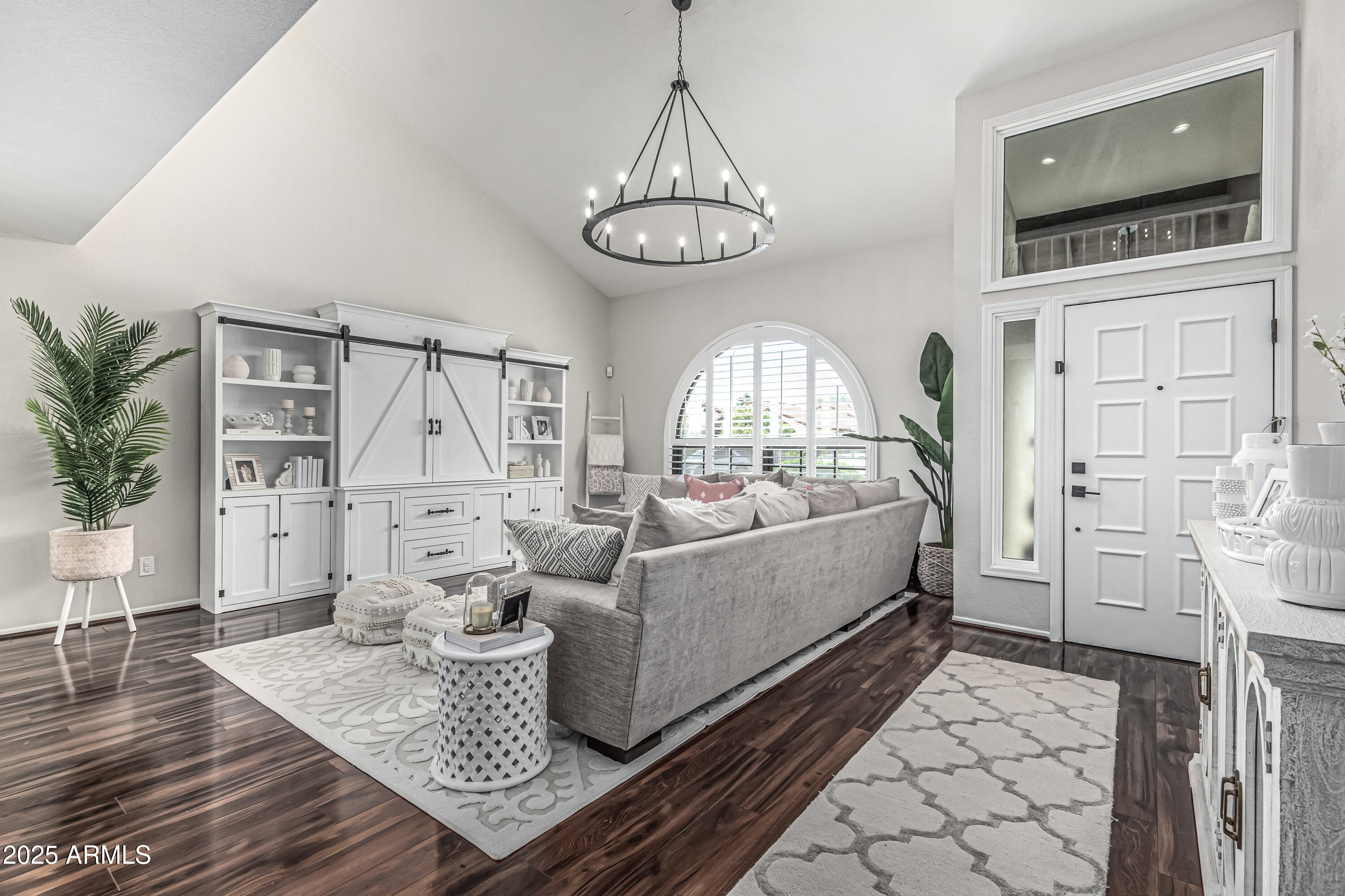 401 E Barbara Drive