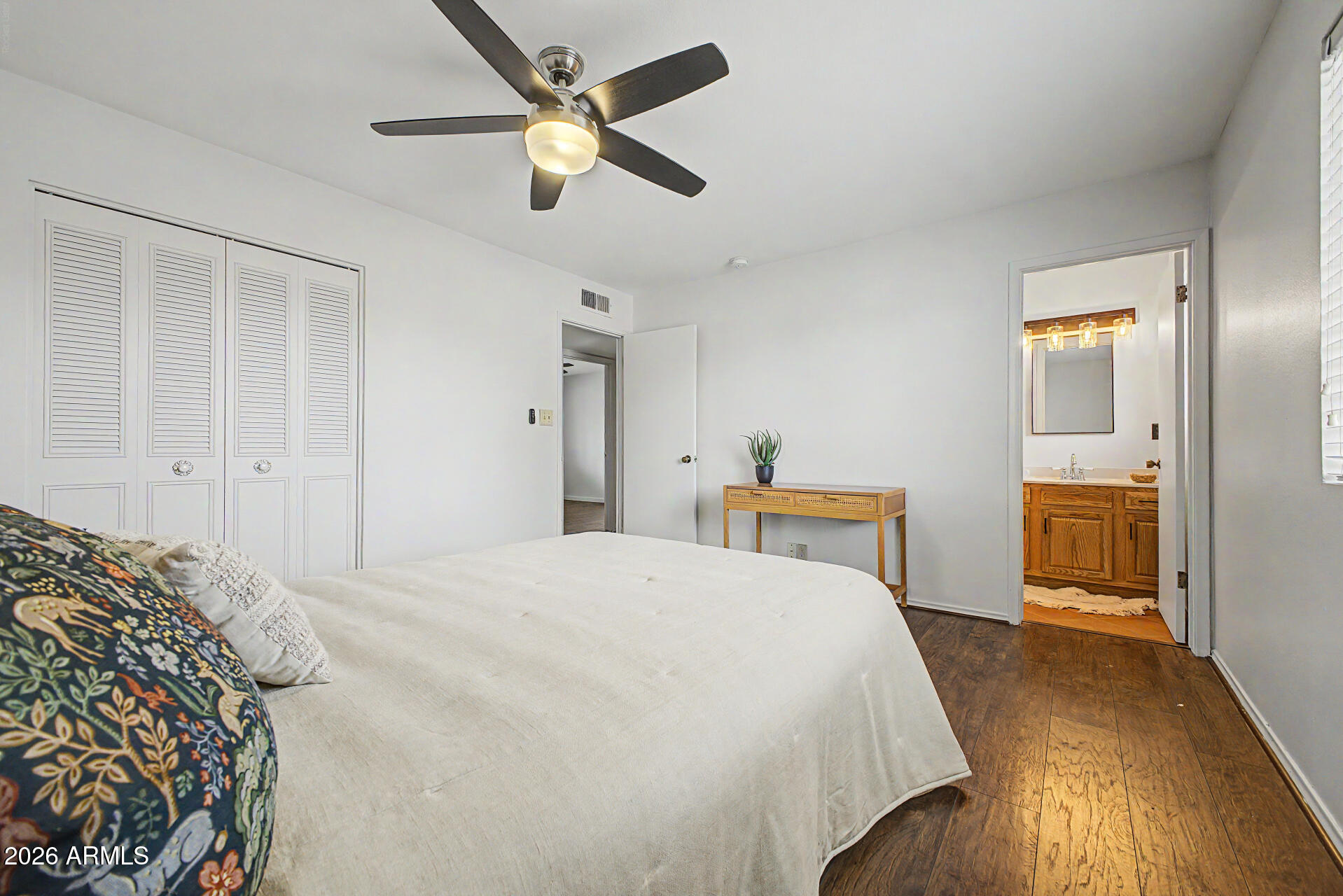 CAVALIER ESTATES 3 - Residential