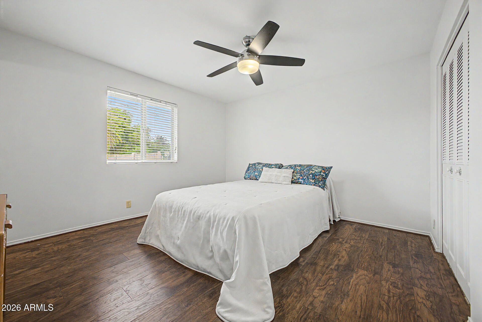 CAVALIER ESTATES 3 - Residential