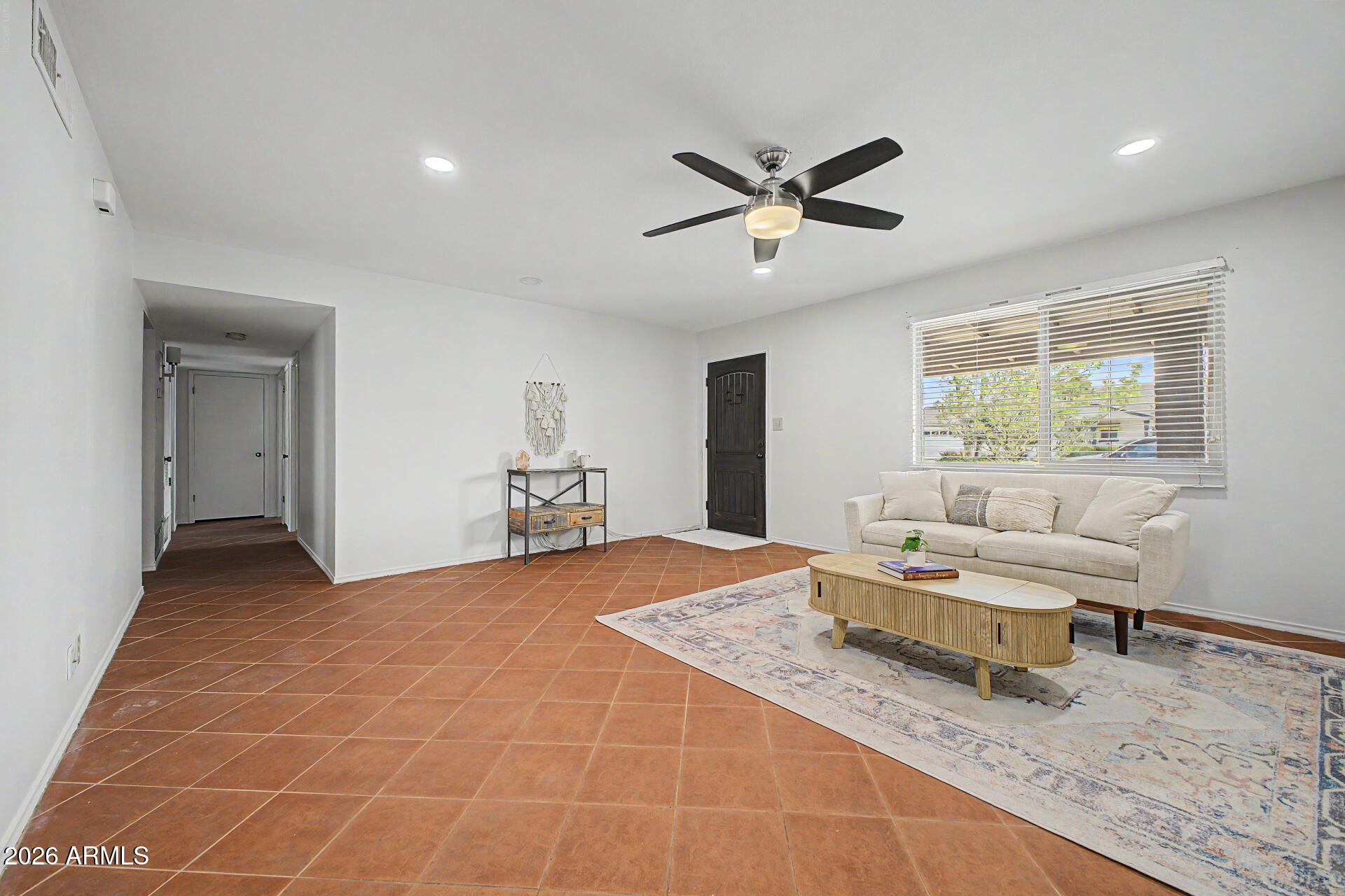 CAVALIER ESTATES 3 - Residential