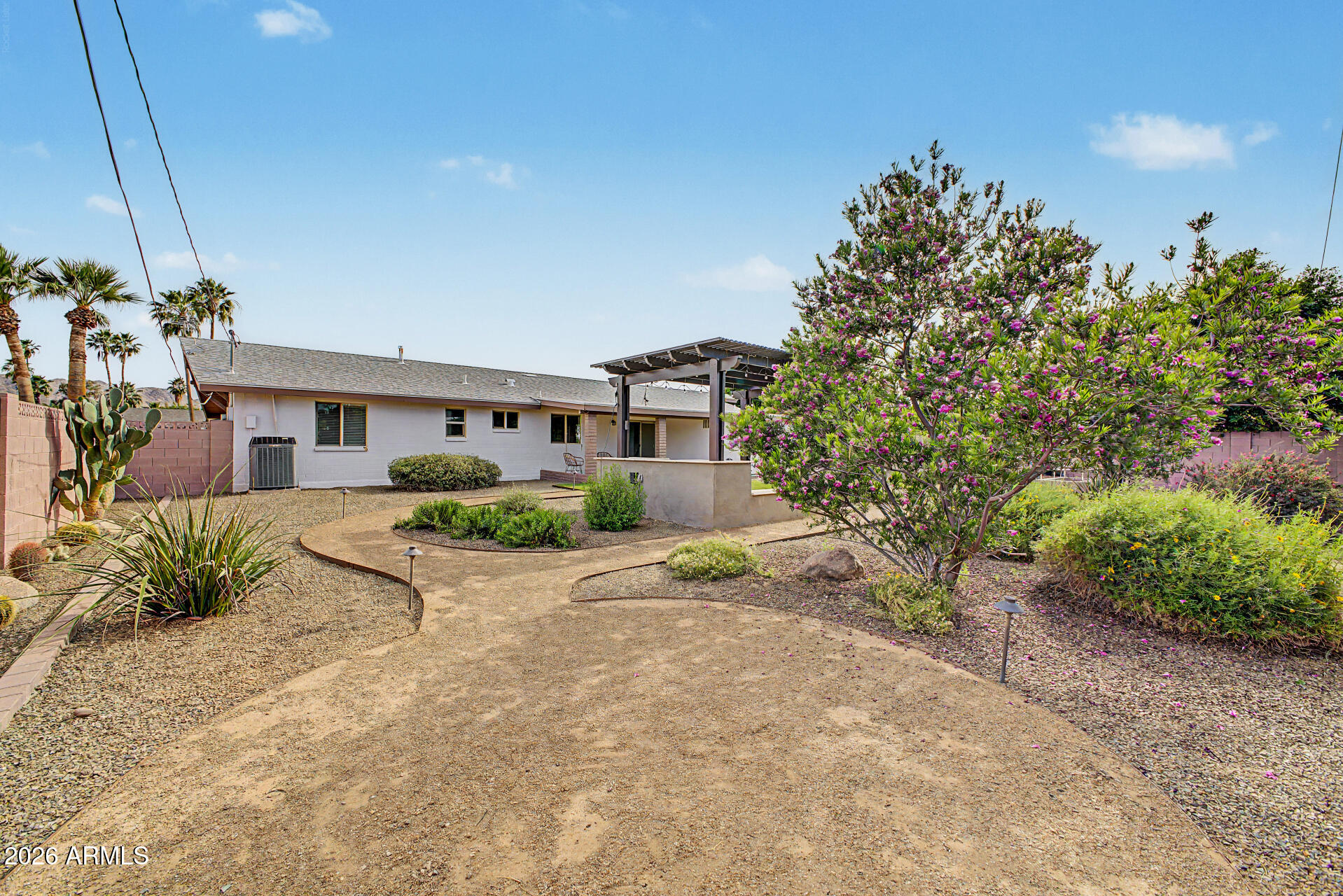 CAVALIER ESTATES 3 - Residential