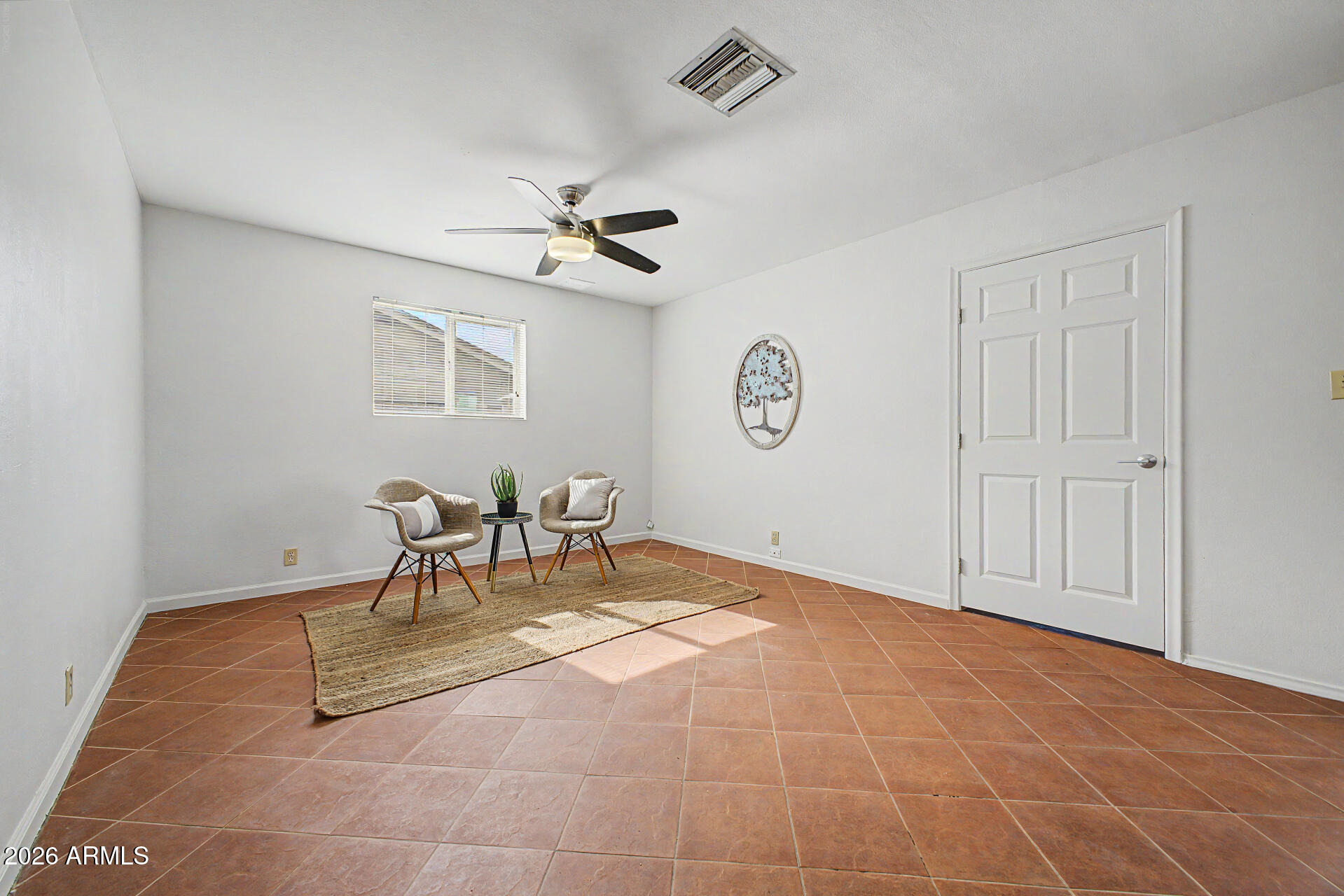CAVALIER ESTATES 3 - Residential