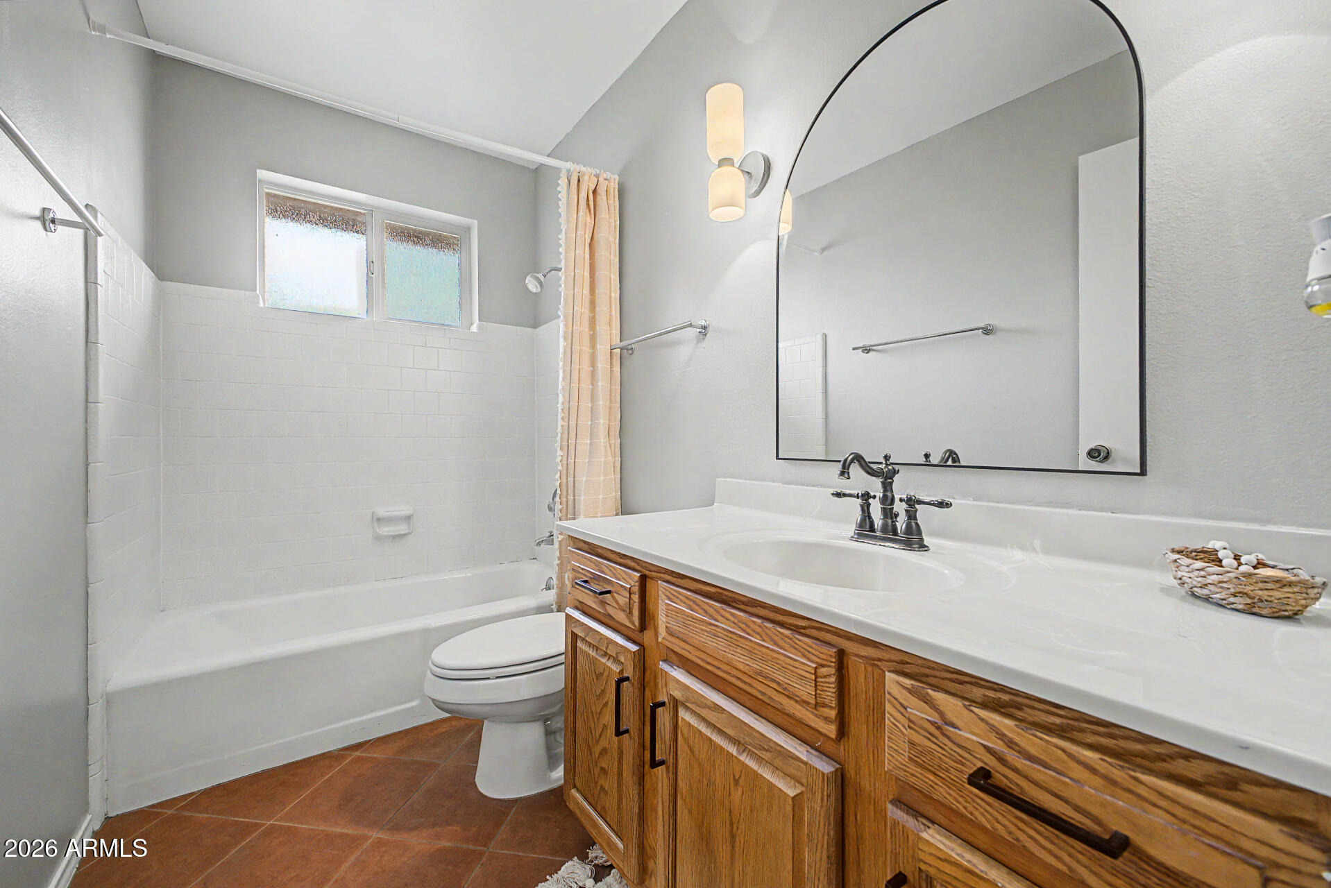 CAVALIER ESTATES 3 - Residential