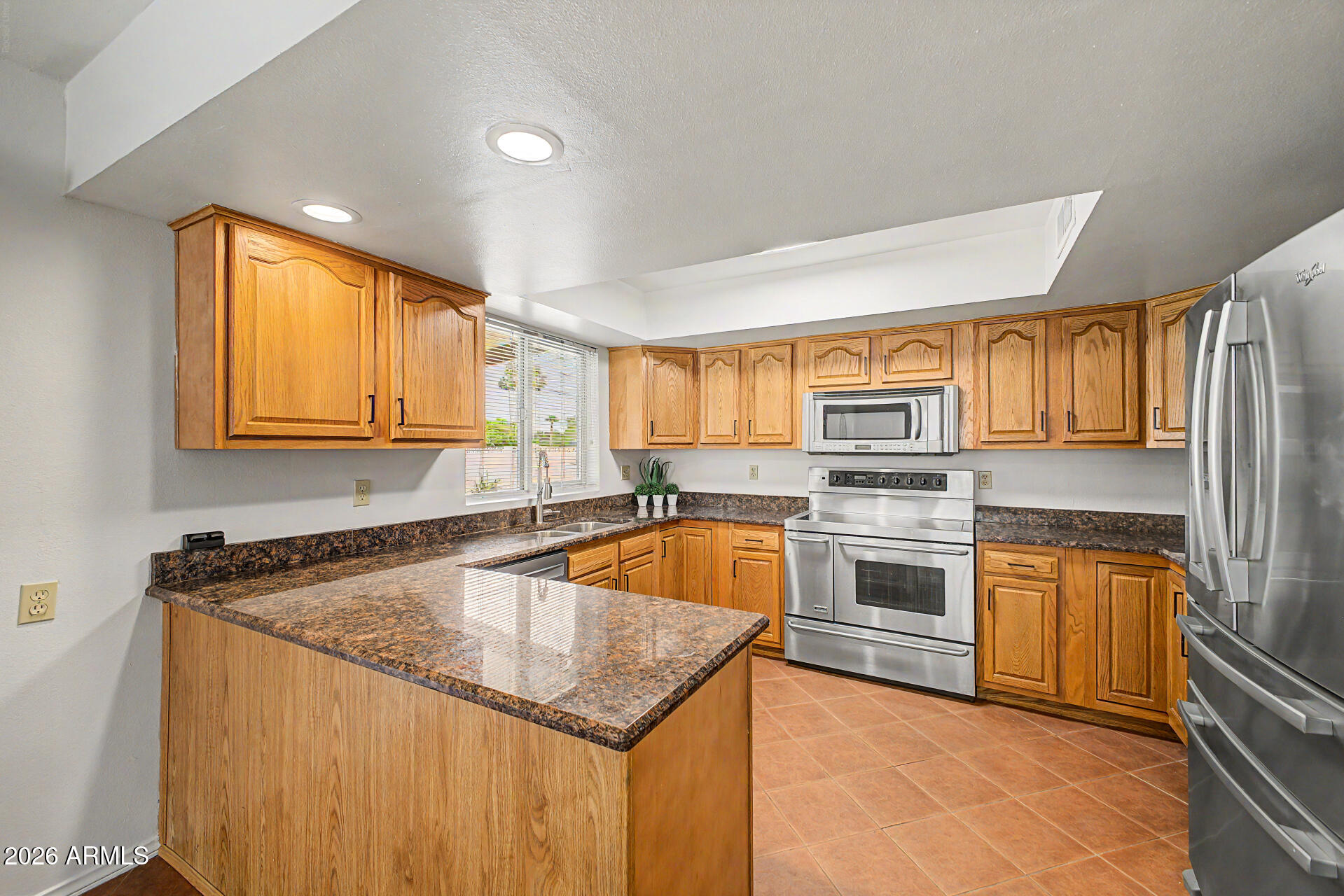 CAVALIER ESTATES 3 - Residential