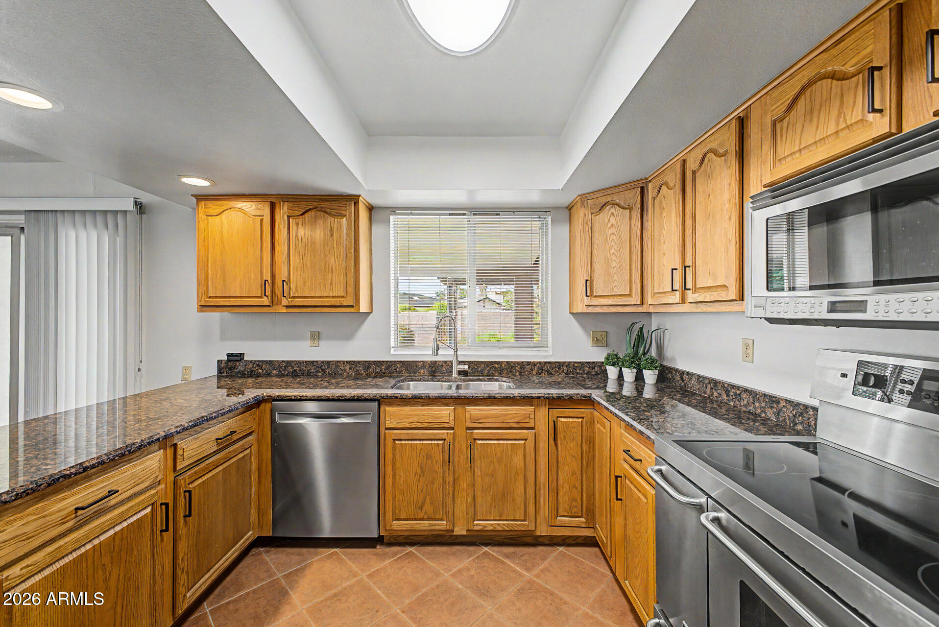 CAVALIER ESTATES 3 - Residential