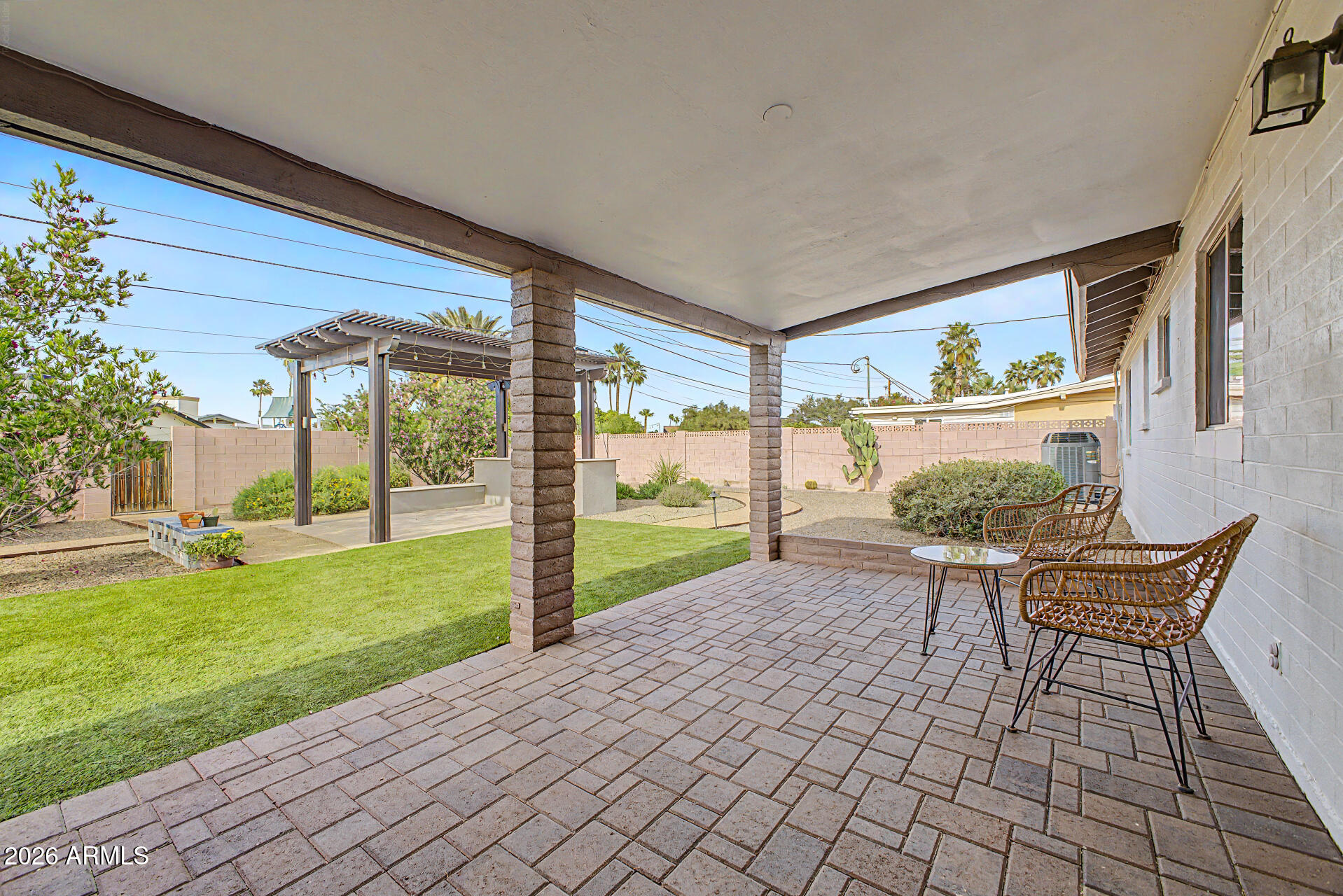 CAVALIER ESTATES 3 - Residential