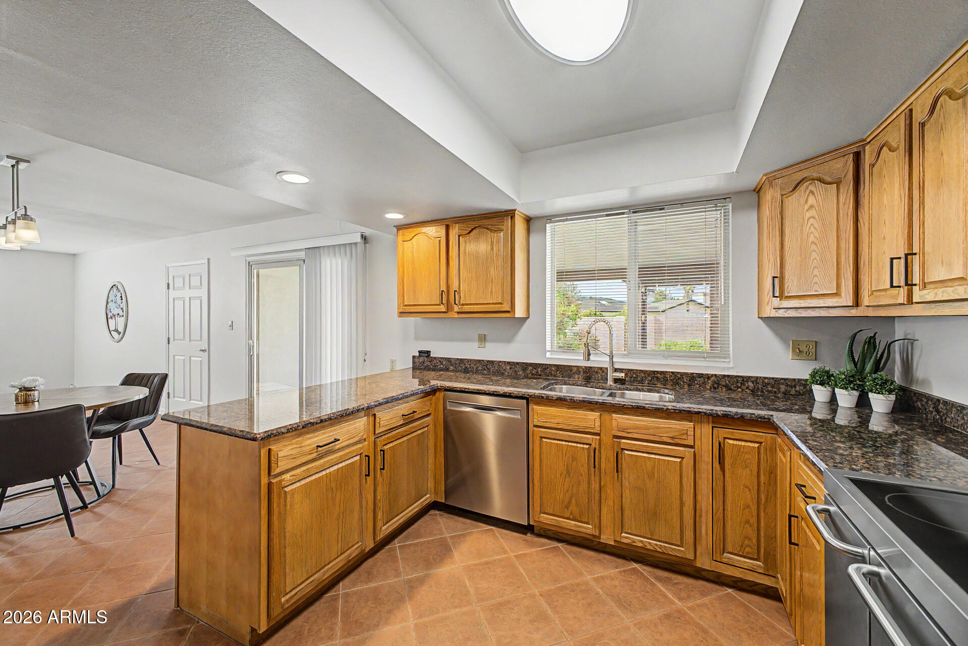 CAVALIER ESTATES 3 - Residential