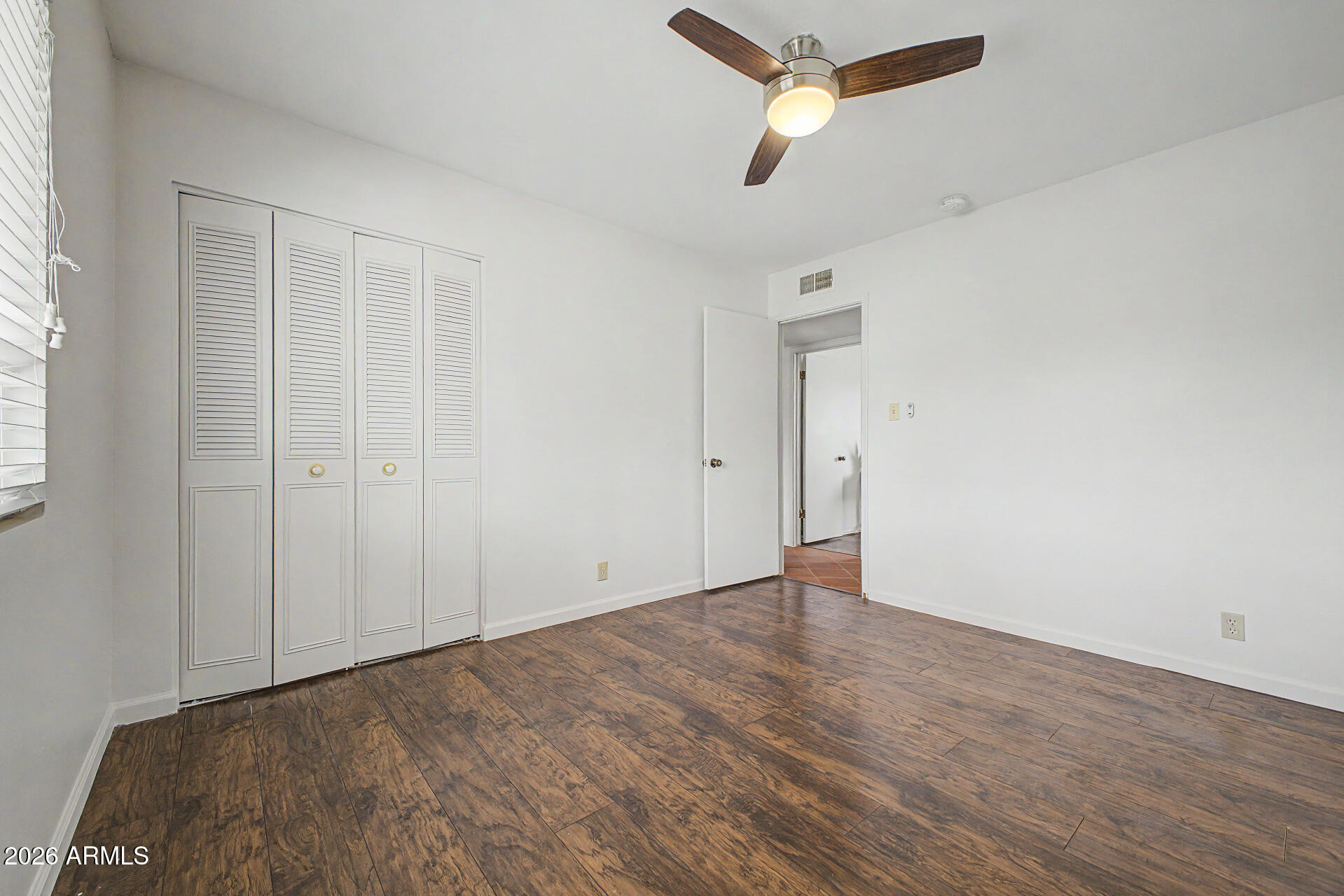 CAVALIER ESTATES 3 - Residential