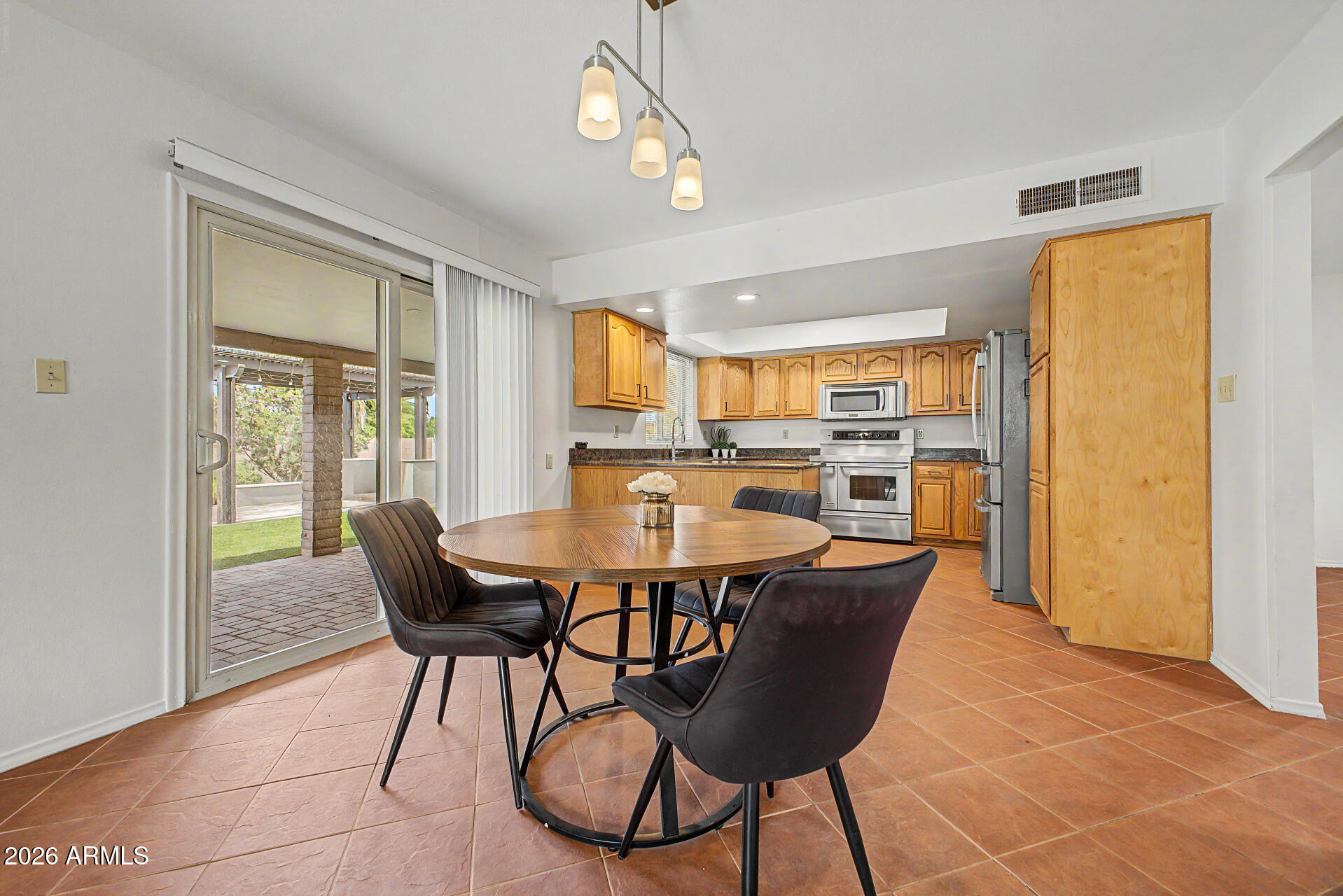 CAVALIER ESTATES 3 - Residential