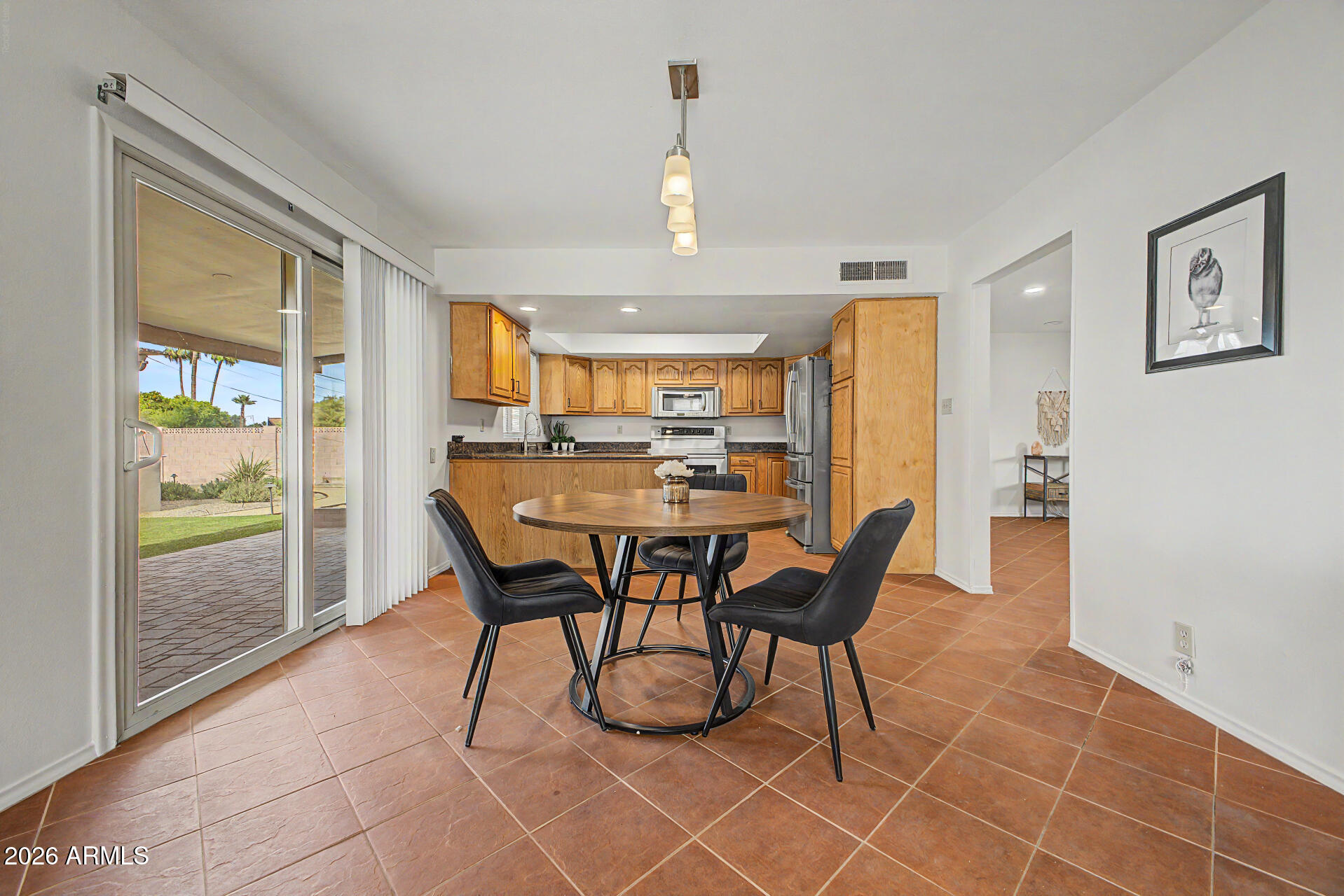 CAVALIER ESTATES 3 - Residential