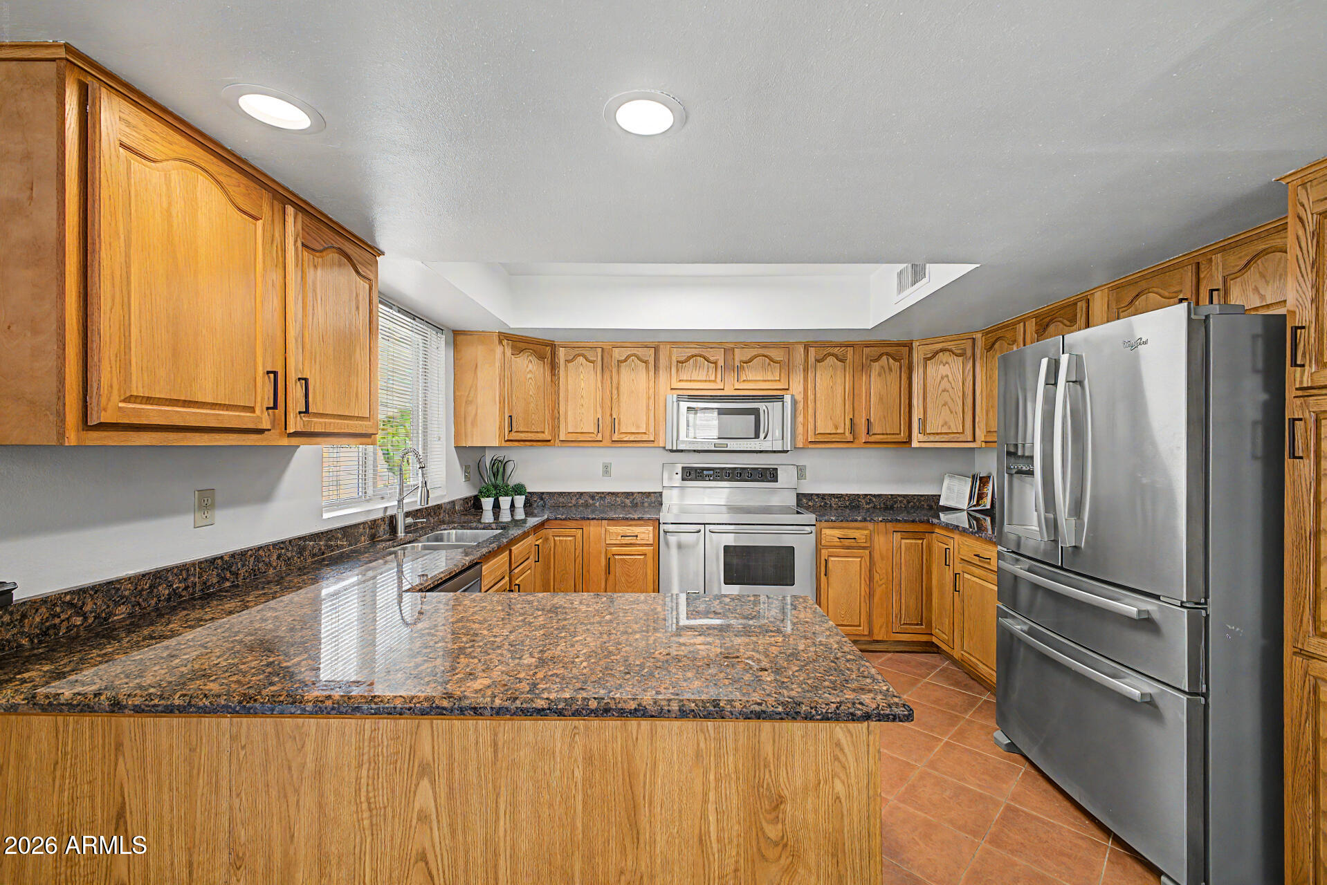 CAVALIER ESTATES 3 - Residential